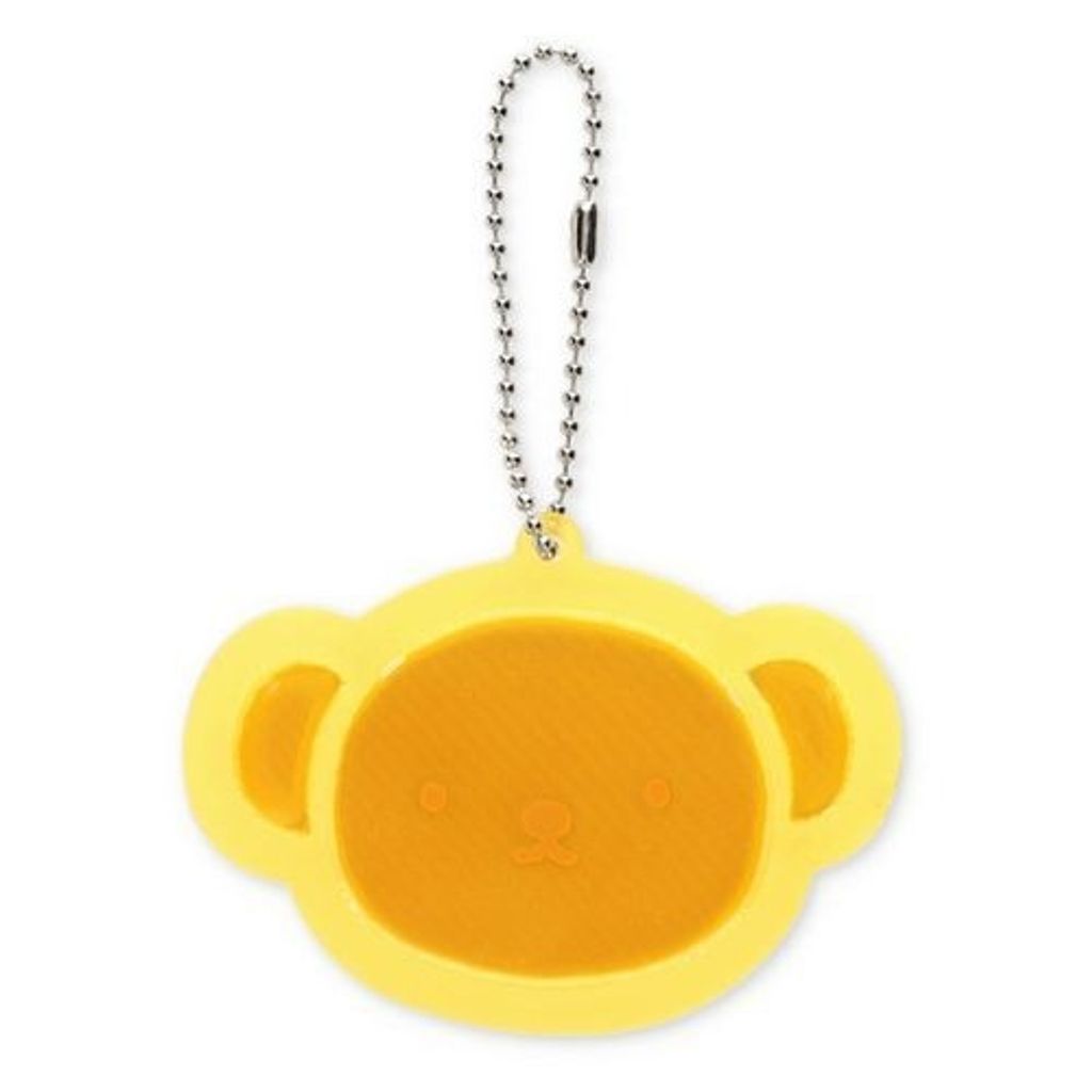 imgi_12_tw-11134207-81zti-mjsmr08rqw3o52