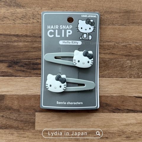 imgi_15_tw-11134207-81ztg-mi72xit2w0eb16