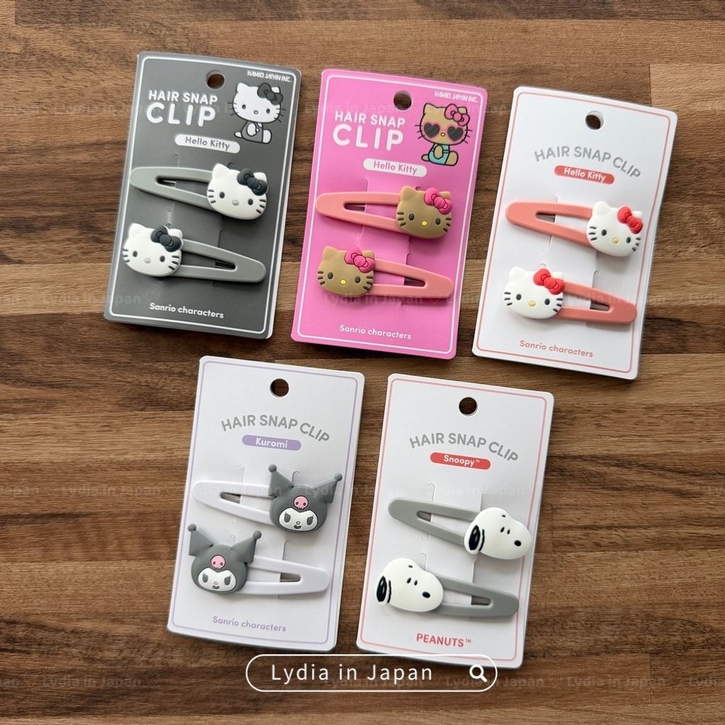 imgi_9_tw-11134207-81ztg-mi72pmuxy9z842