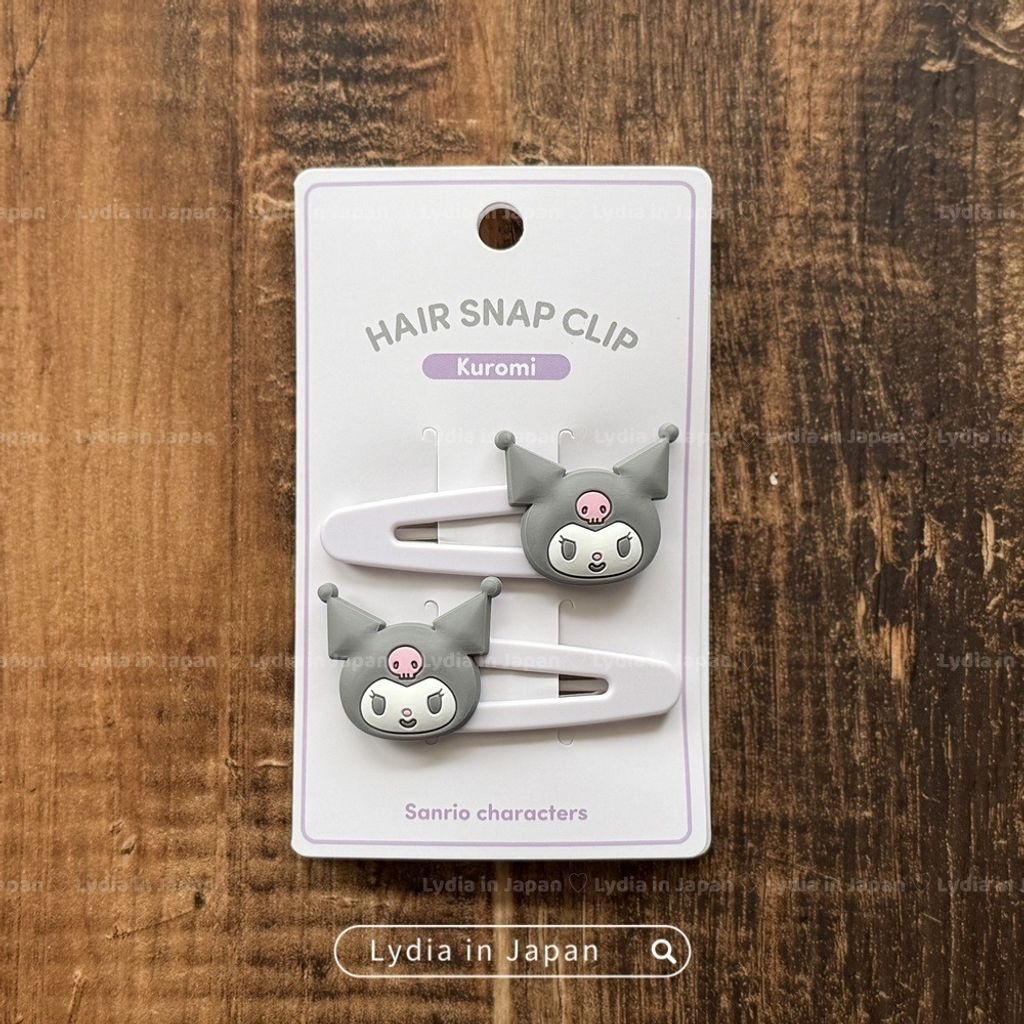 imgi_16_tw-11134207-820lh-mk297zcjg3d4f9