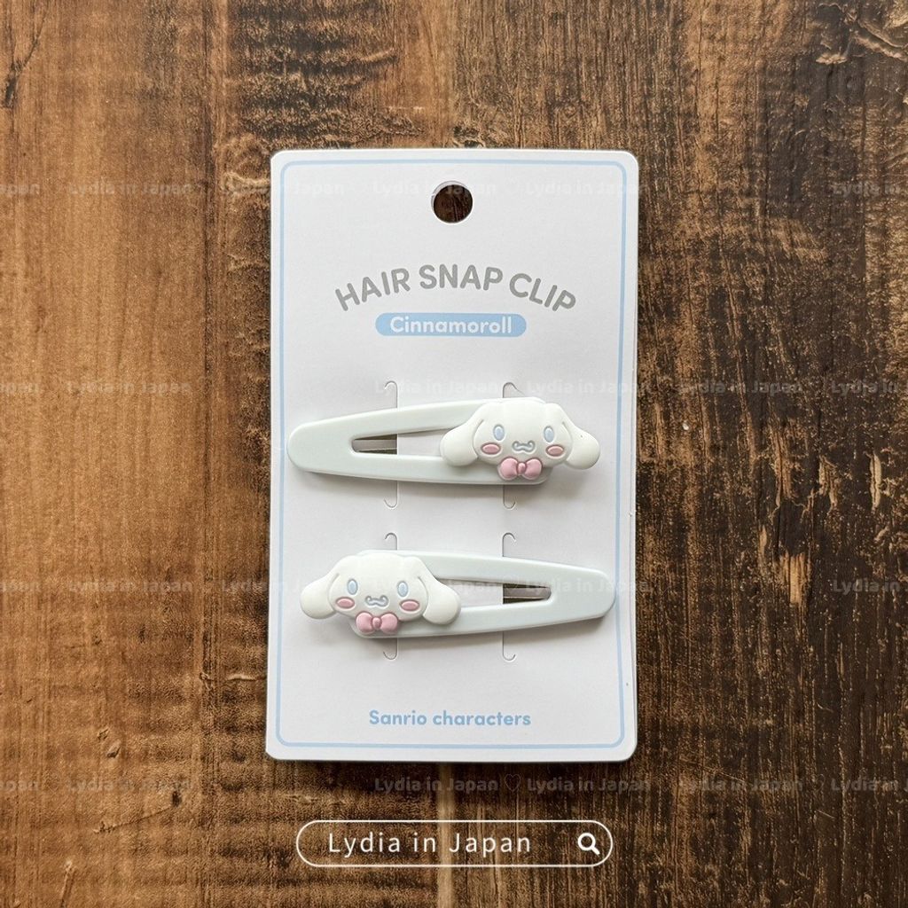 imgi_19_tw-11134207-820lh-mk298nxsw36002