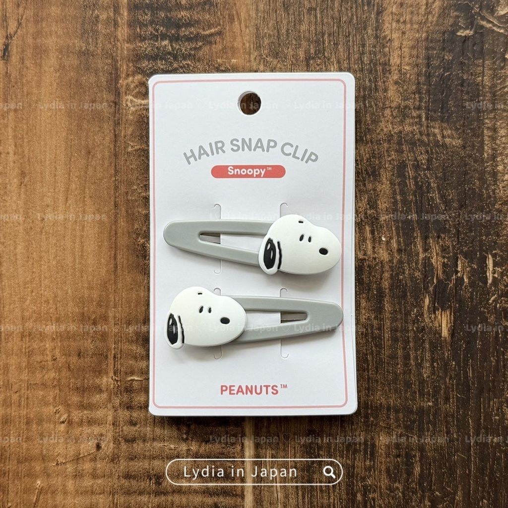 imgi_18_tw-11134207-820lg-mk298i8pe4nb7a