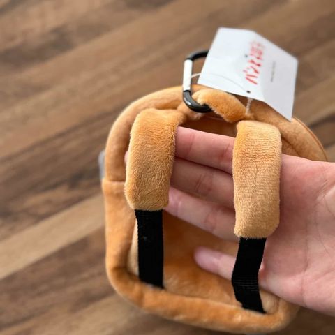 621105255_894042623220630_4049522129937269475_n