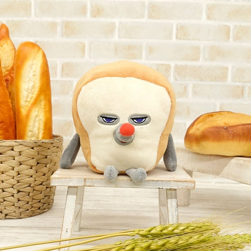 tw-11134207-7rbk2-m81e6vez283pb2