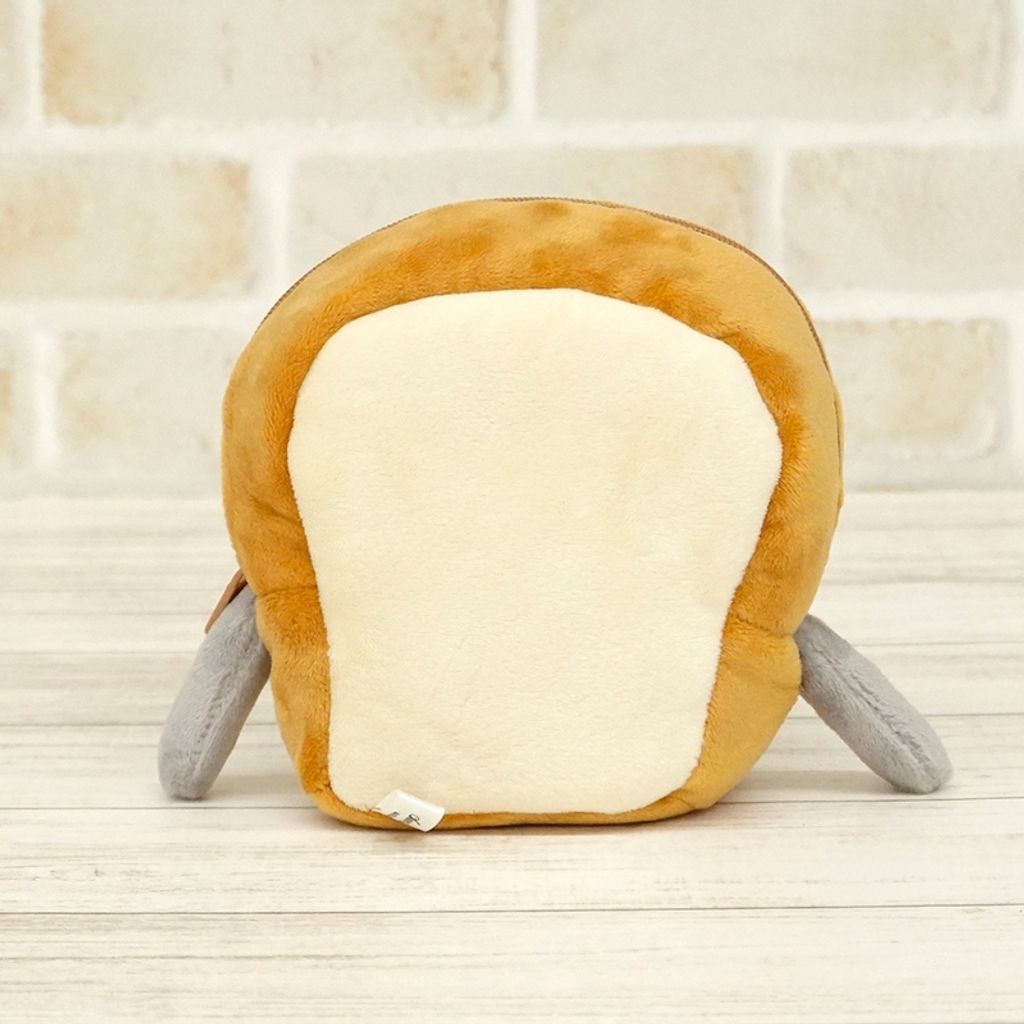 tw-11134207-7rbkd-m81e6veyzeytef