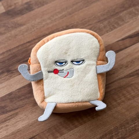 622294538_2315763915575804_8172023706929597282_n