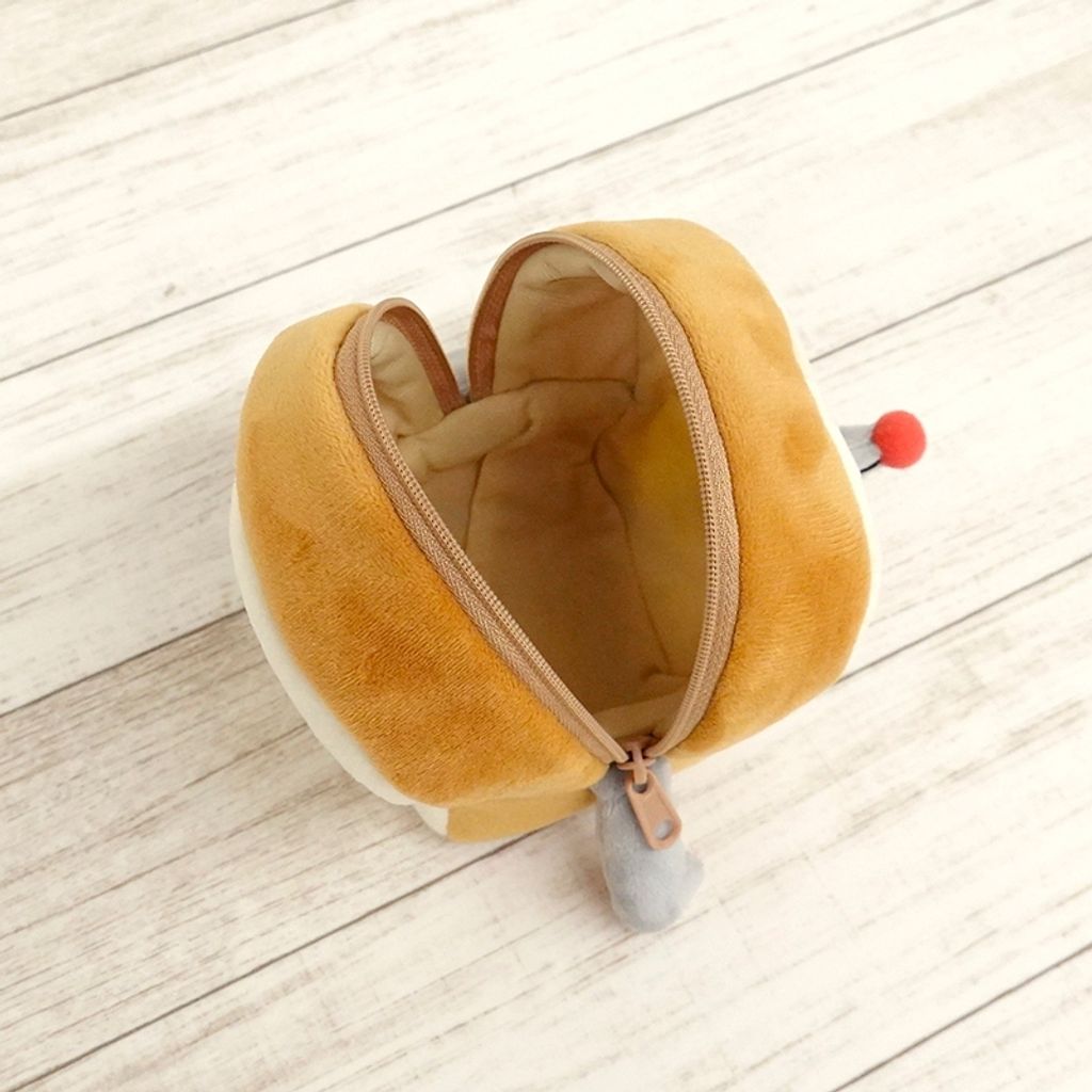 tw-11134207-7rbk9-m81e6vez0tj9a4