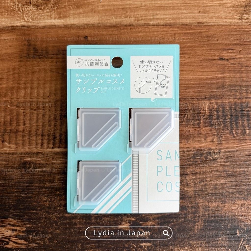 imgi_7_tw-11134207-81ztc-mhok1omey8zsd3