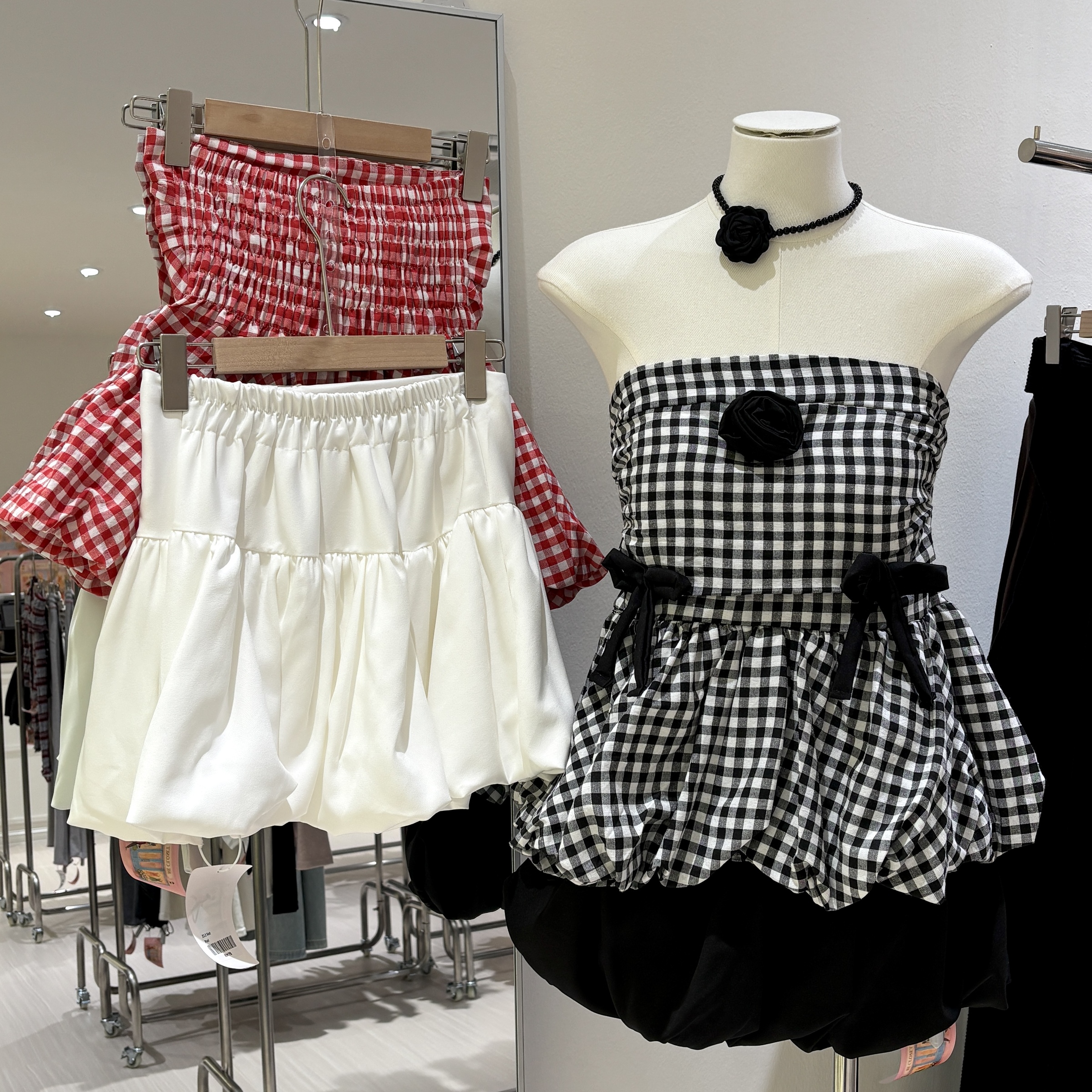 image_A0B6ECB6-05F5-48E0-B1D3-E3F40A117DD1_1772515158