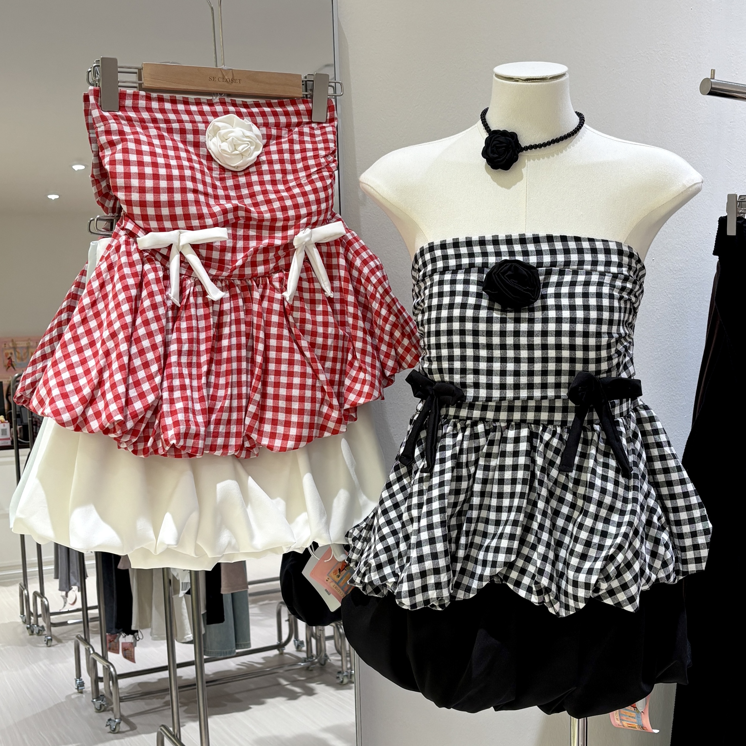 image_C924CF41-D9AD-421F-8709-F5E79E326628_1772515272