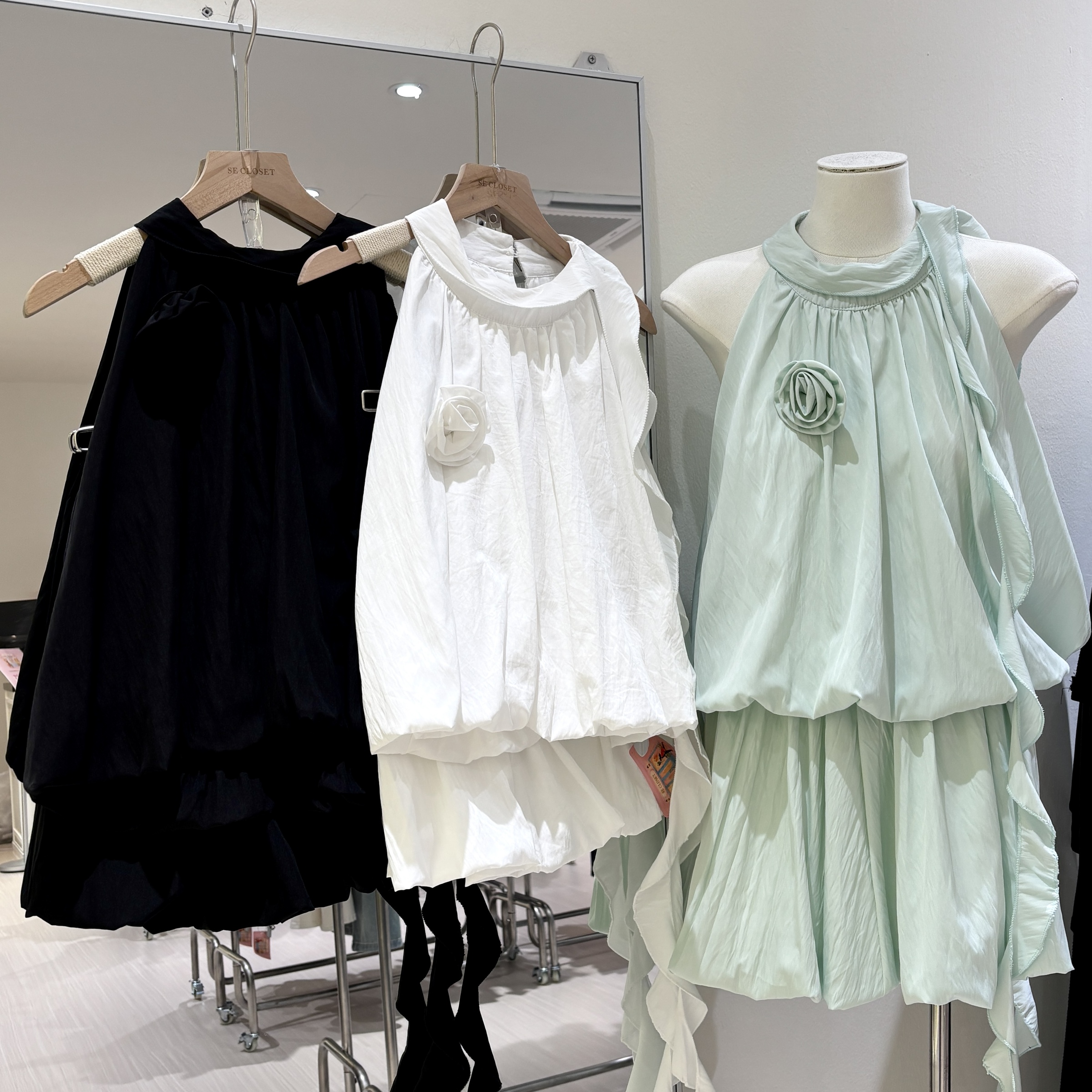 image_46E363E8-E2B9-4BCC-ACB9-7DB4AB337492_1772515352