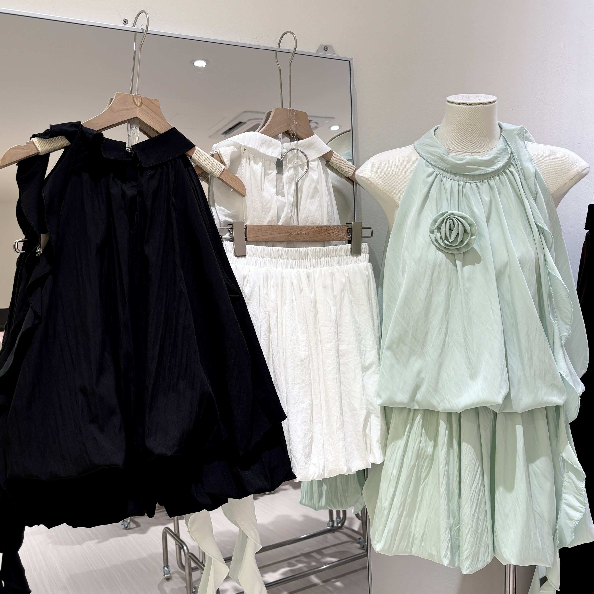 image_BF8E7826-F711-4E5B-A862-23FDE68DA404_1772515352