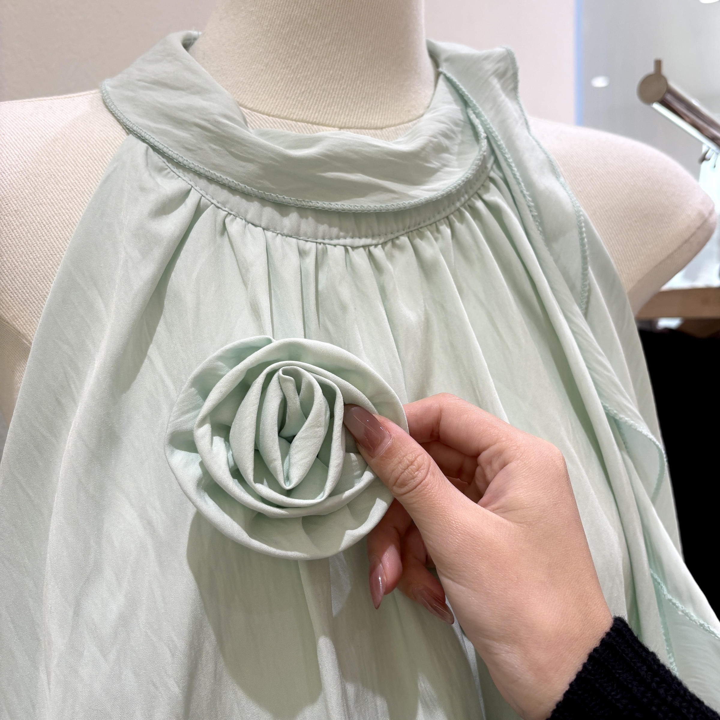 image_E120CF4B-FB7E-4068-8157-F2A03AD623B7_1772515352