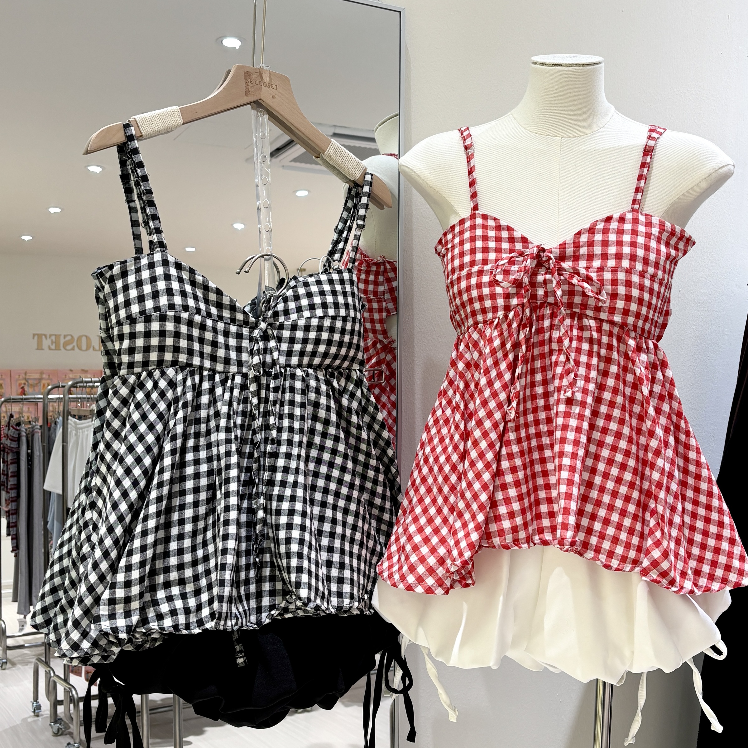 image_2DBC89F1-BFB3-4269-9DCF-6E01AF93C56C_1772515481