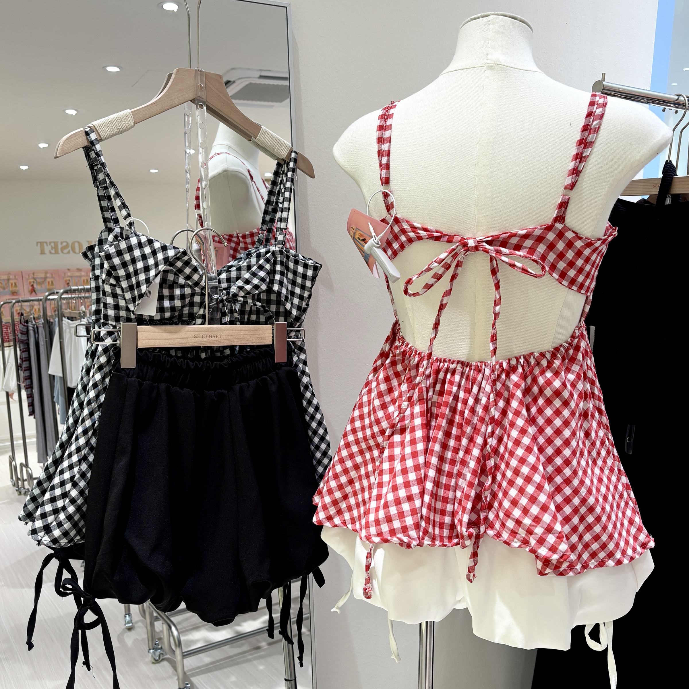 image_03DE4C98-69D0-4C82-98EC-D7D1F5282059_1772515481