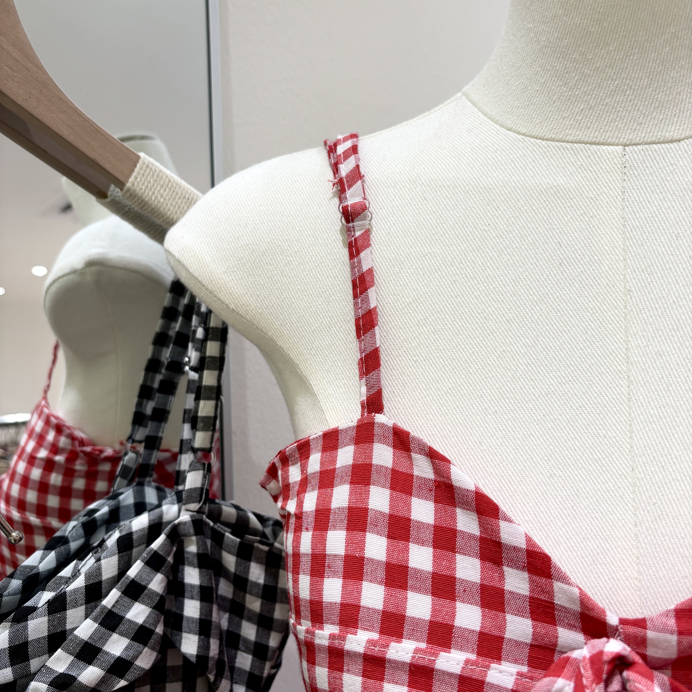 image_57D5A1E2-BB33-4185-A0A8-1B877F081DEA_1772515481