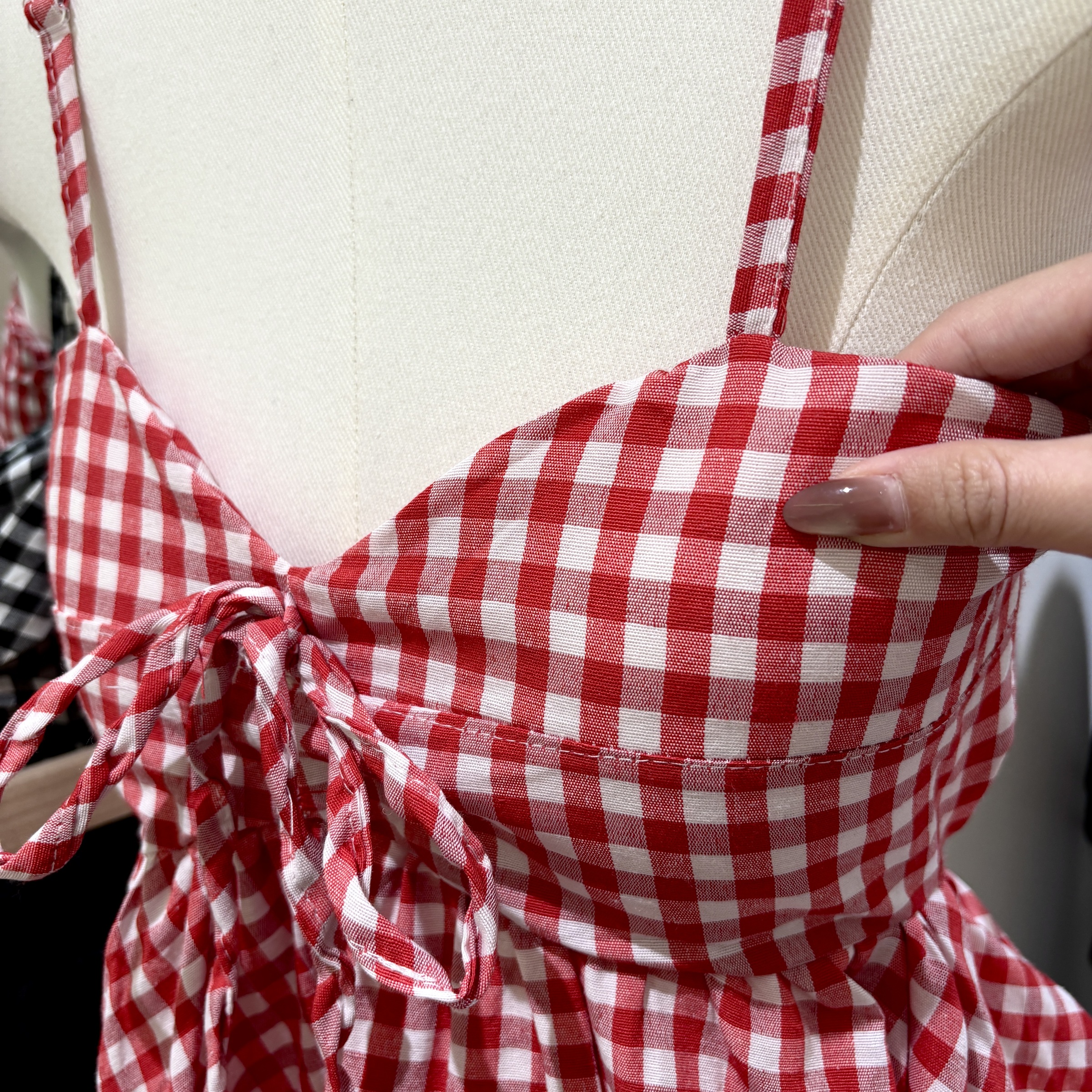 image_53744B6B-40E9-4C89-B76E-DC37BF57AC27_1772515481