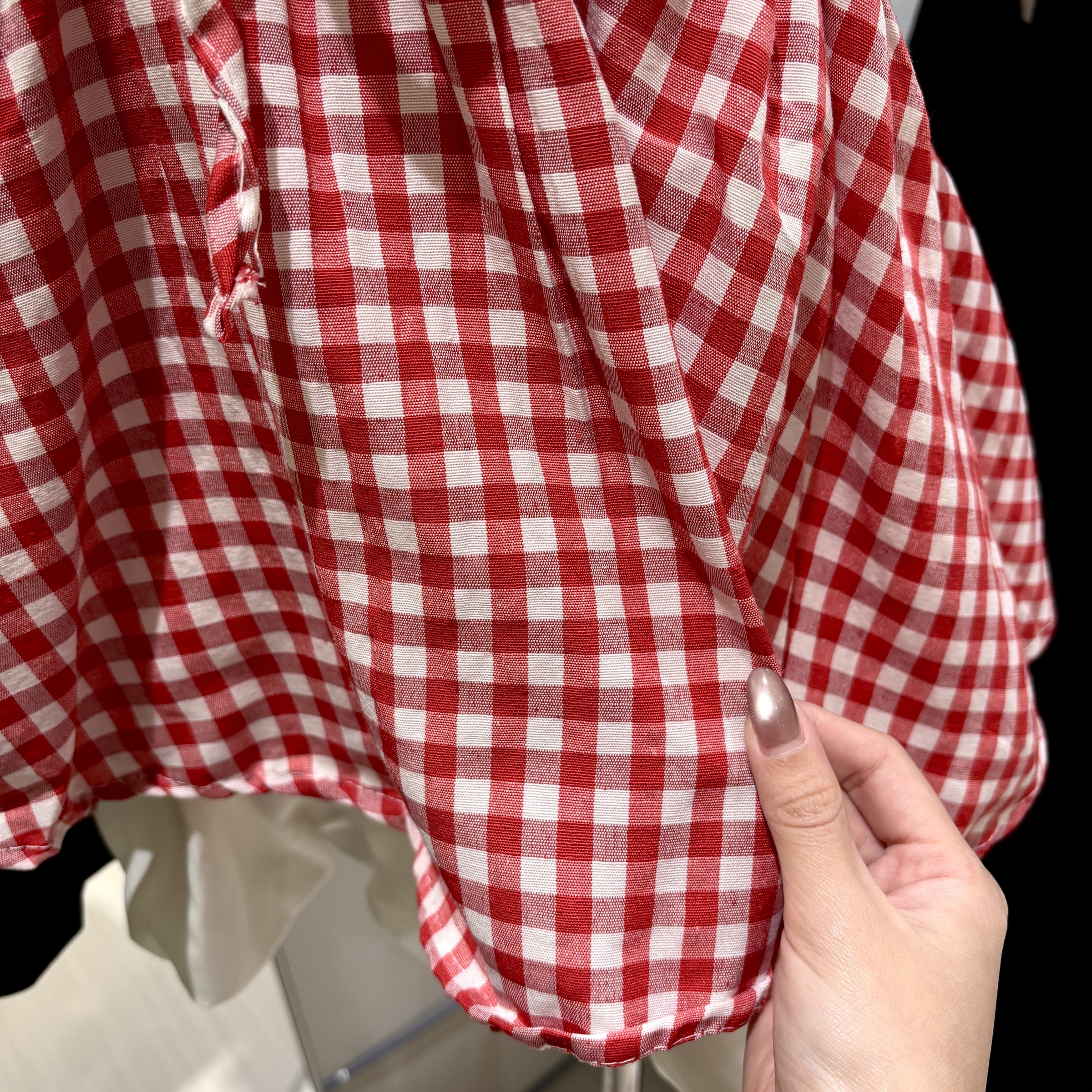 image_A85C4D50-65C3-459D-8AAC-1A3A70BDCDA0_1772515481