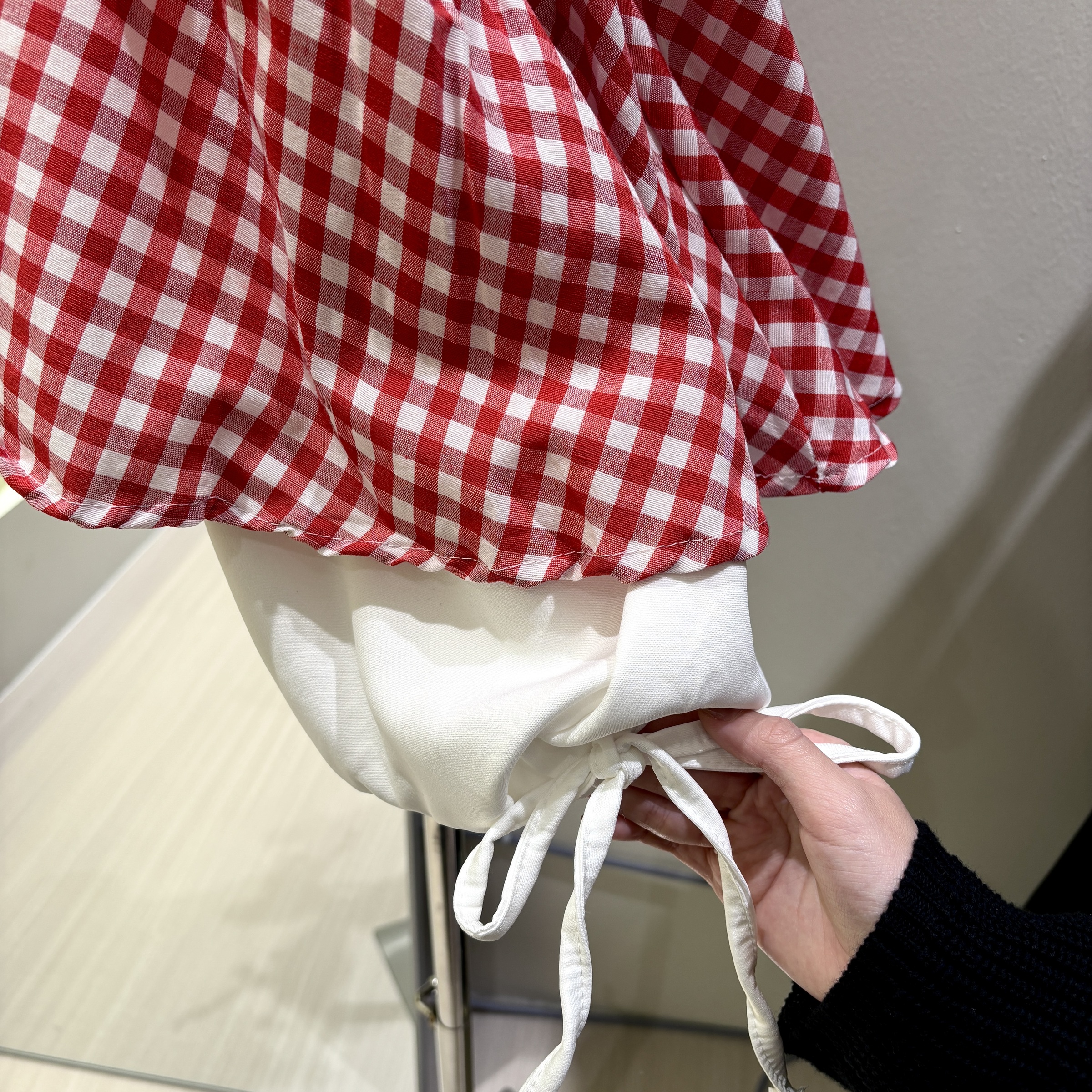 image_EDB0F6D3-034E-4072-8E0A-1FBF5D3C1907_1772515481