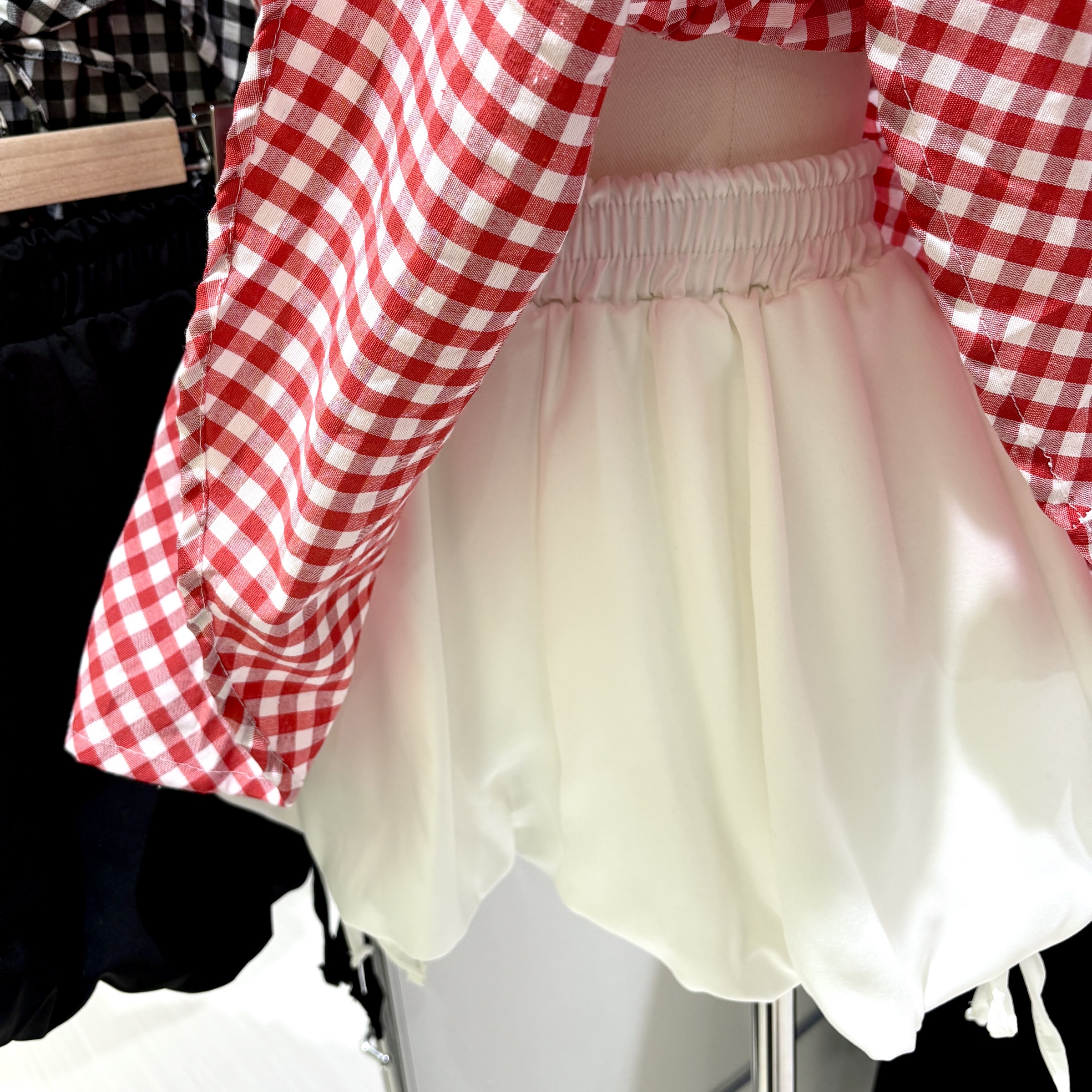 image_B6928B00-C503-4F29-992C-8DD400A5DB18_1772515481