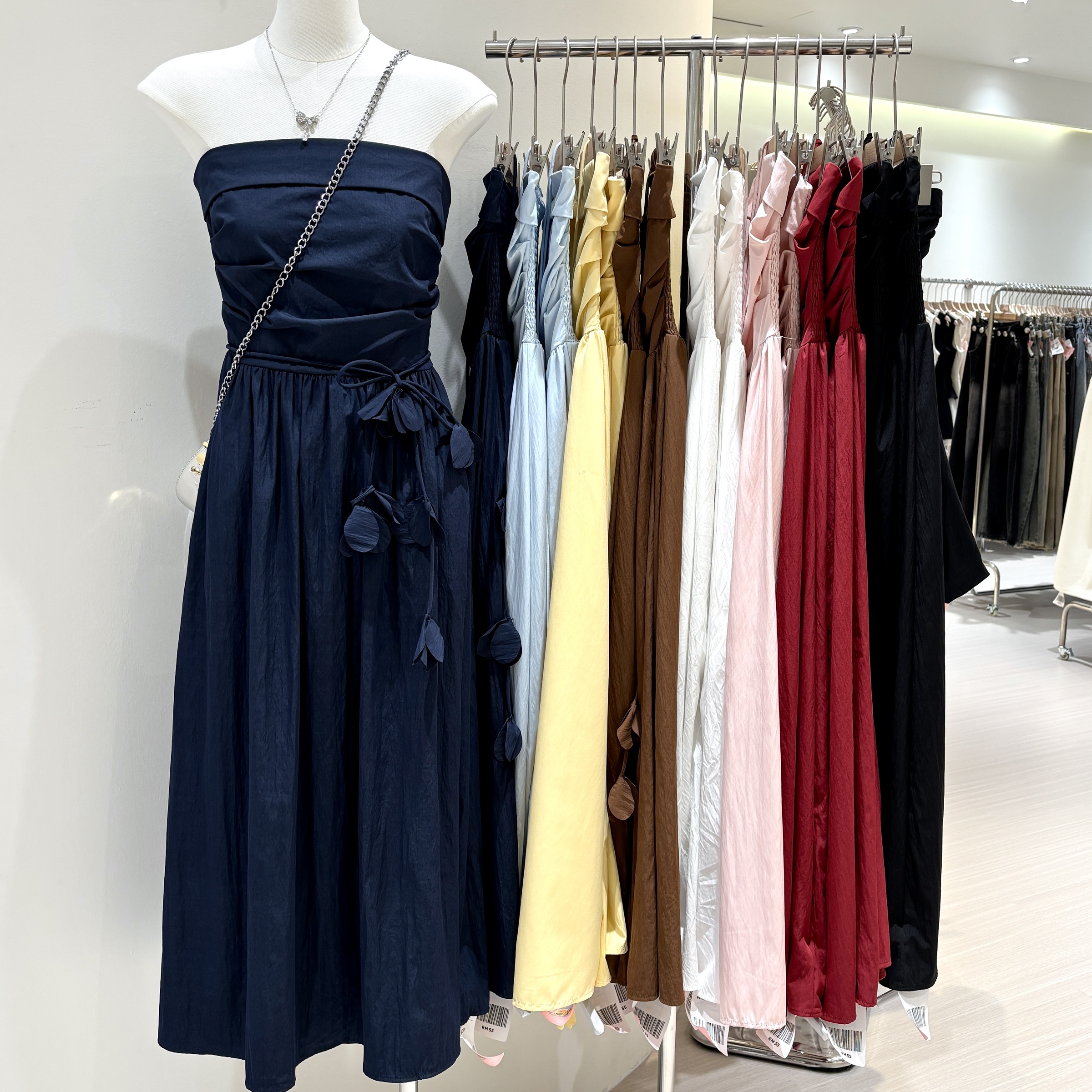 image_9935AD5E-D25C-4CE4-A2A7-786BB5277FD6_1772515576