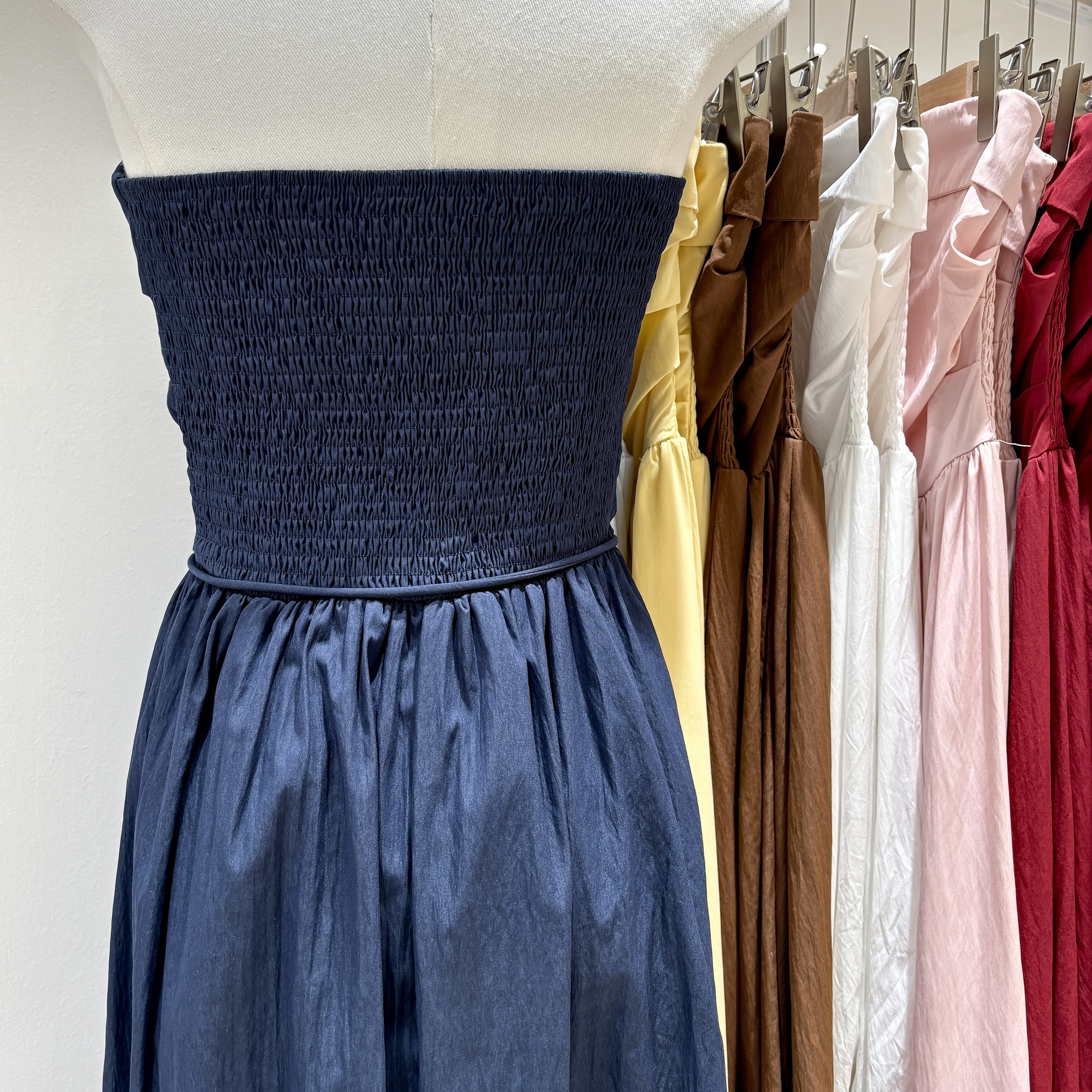 image_88957A39-F8CD-488F-BF7A-5EDB620F8263_1772515576