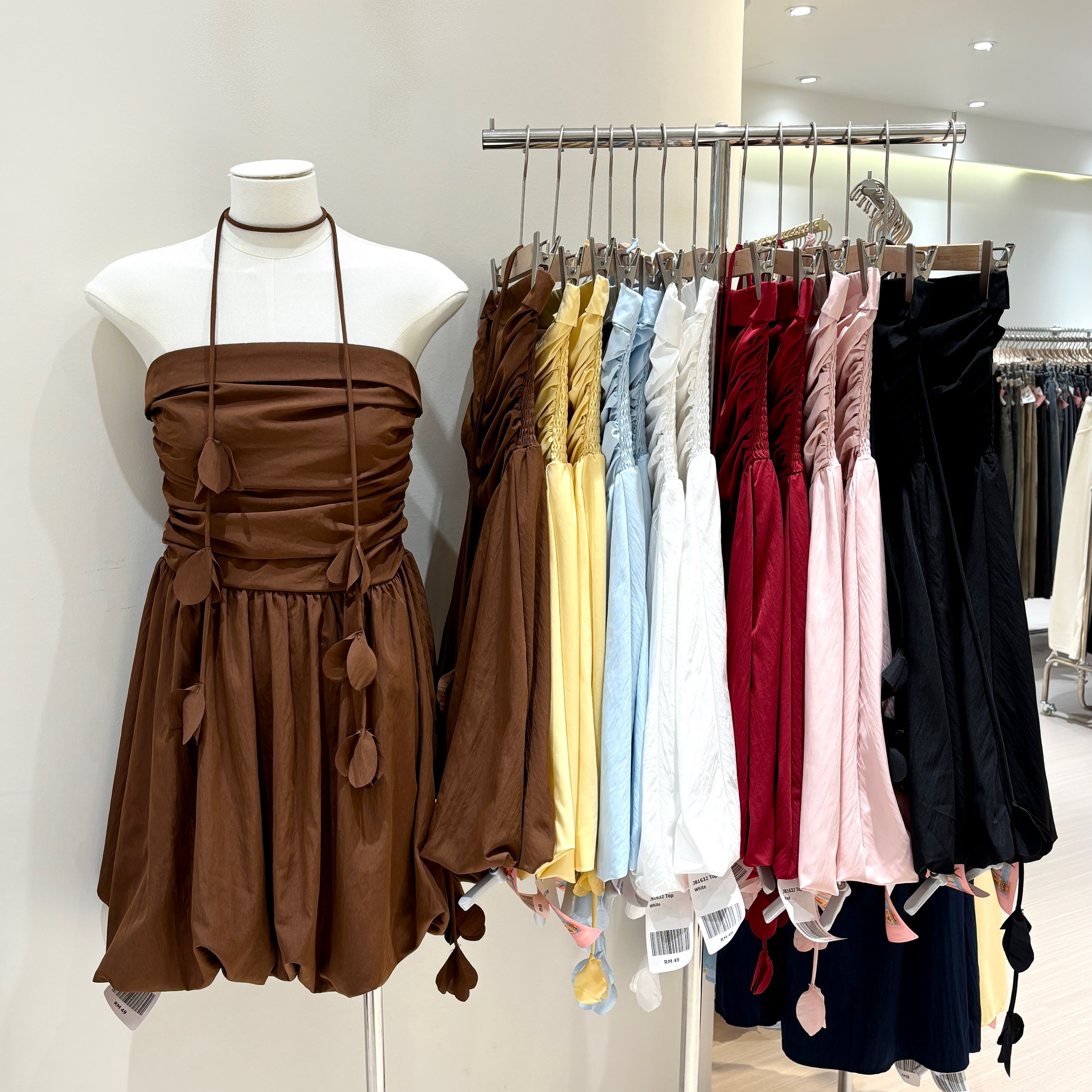 image_48F89908-0B65-4A52-B7D1-6CF45374EE65_1772515721