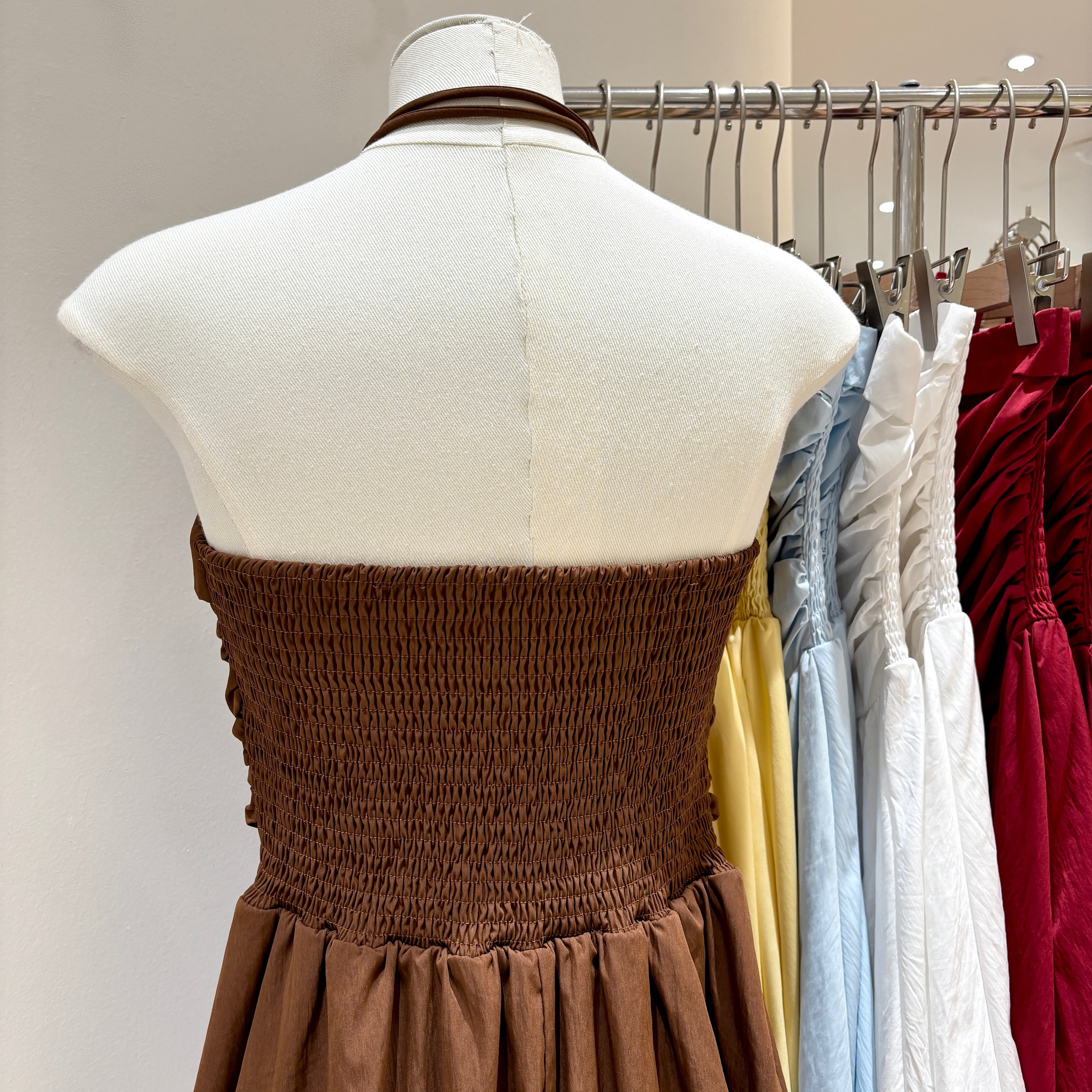 image_DEE7EF4A-EF4C-429E-A10B-C84C02B5397E_1772515721