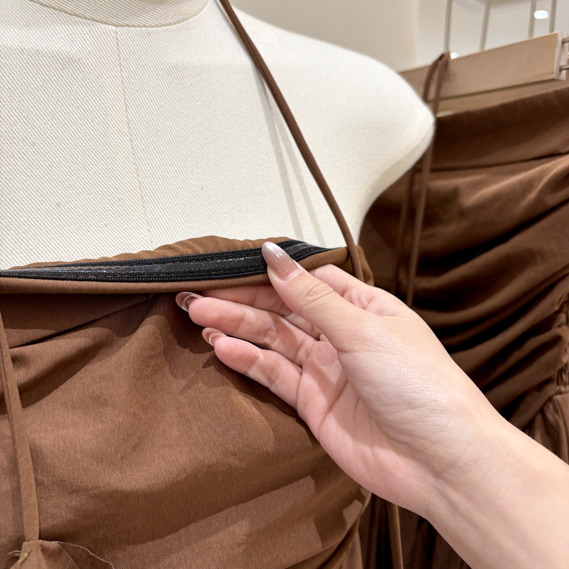 image_52C112DB-C499-4985-B68F-CAB249D42119_1772515721