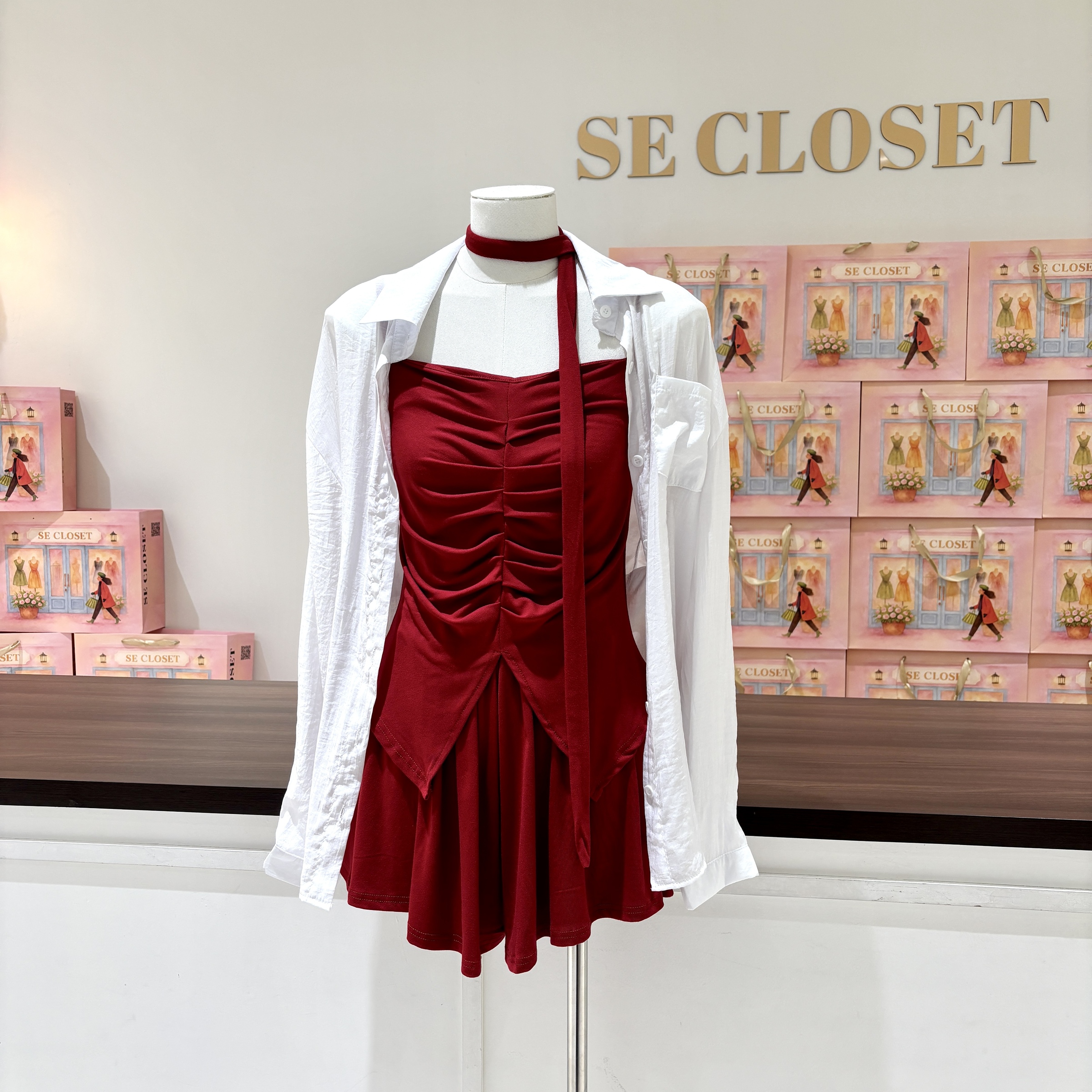 image_BF277269-D74A-4C14-A42B-117E5A5BDE04_1772515857