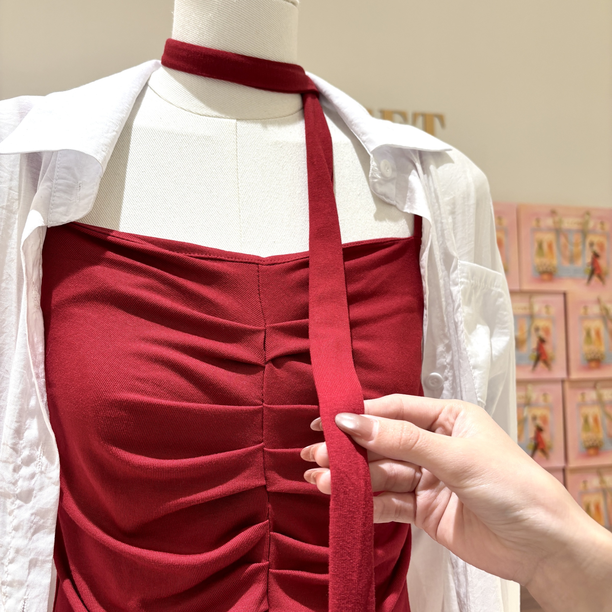 image_7A5A8870-92A4-406D-976D-787F18F546EC_1772515857