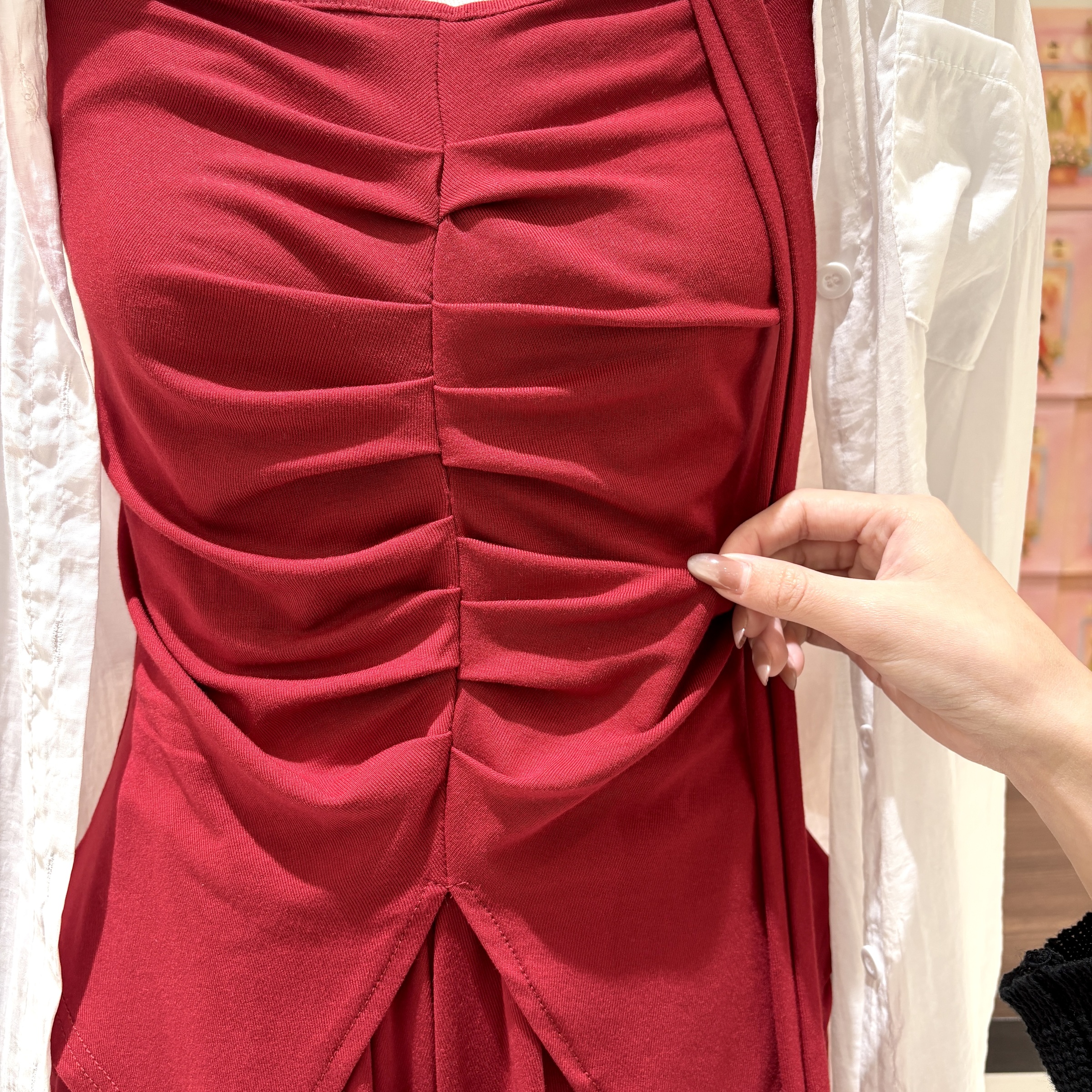 image_E0674215-BF5C-4C88-B966-5B1041A56227_1772515857