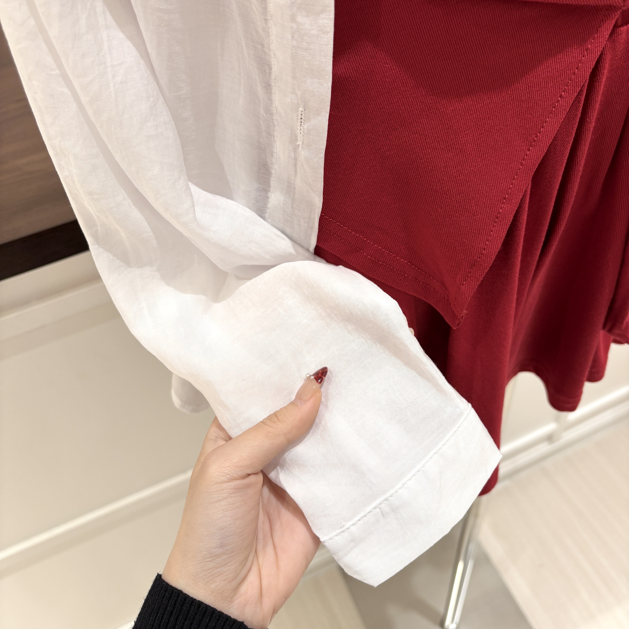 image_853E844E-36AC-486B-A364-399044CDE60D_1772515857