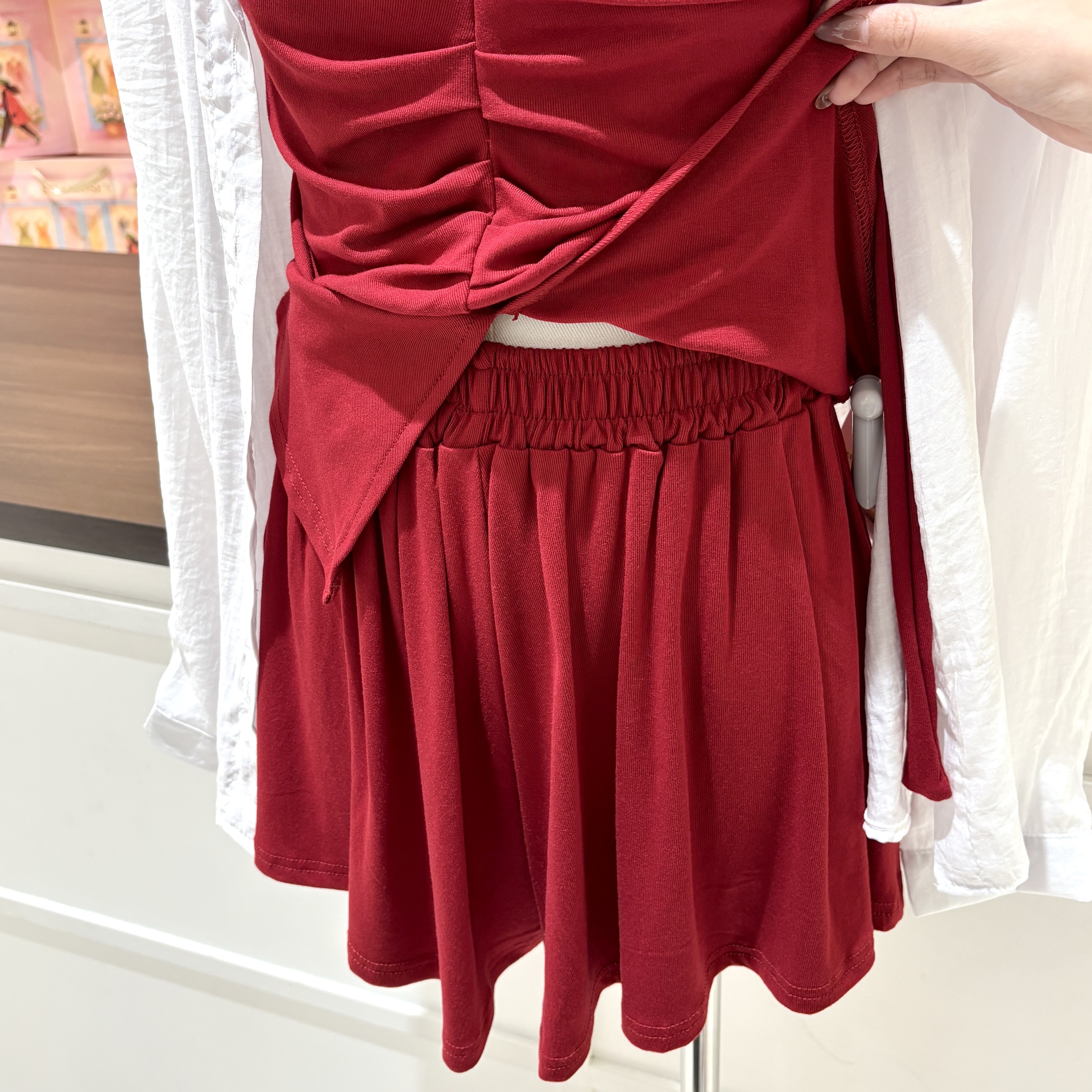 image_61237707-E5F0-448F-97EB-DC95F11002C6_1772515857