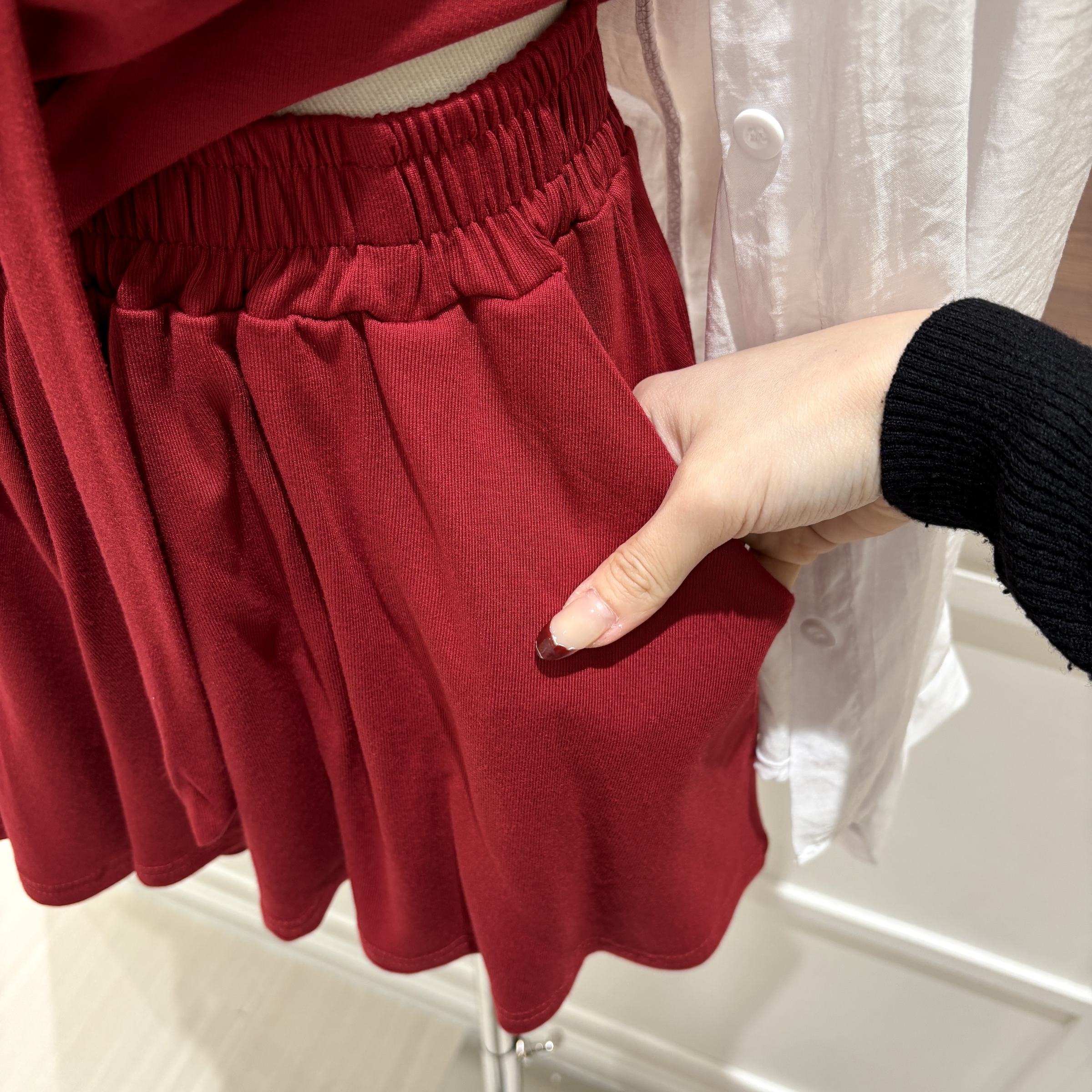 image_2135E830-E670-4BC4-B9BD-C5A947231E8F_1772515857