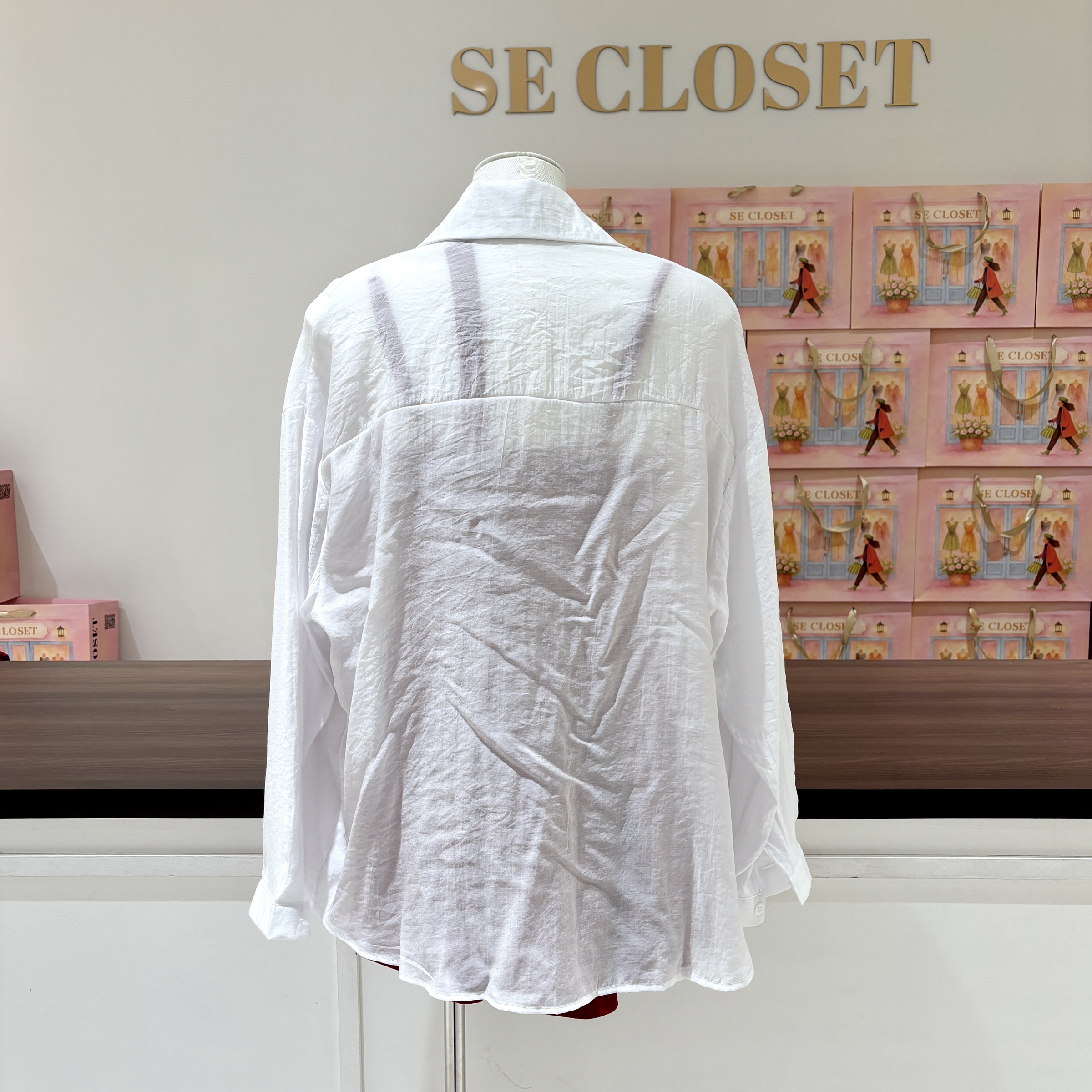 image_A9ED21B6-539D-4AFF-AF70-47CD813068B9_1772515857