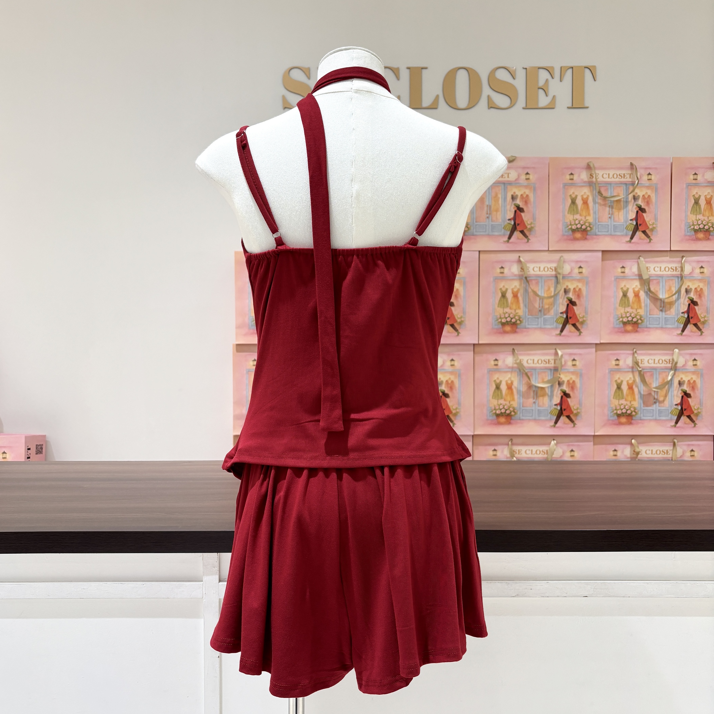 image_D7D29B60-1DED-40FA-AEC1-B37CA2A96DD0_1772515857