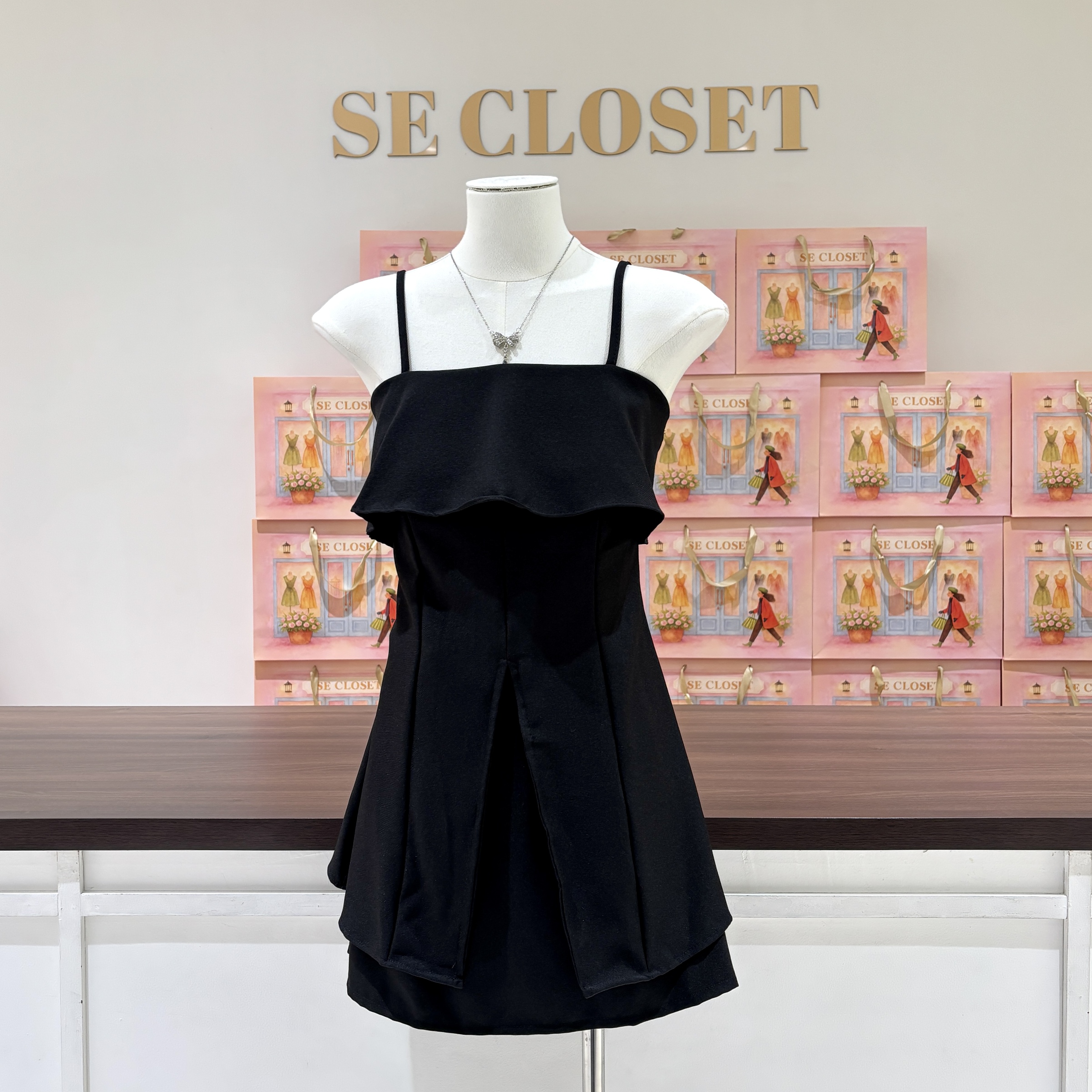 image_38A23F7E-B9A8-4271-9D46-A5F9AFD5E202_1772532234