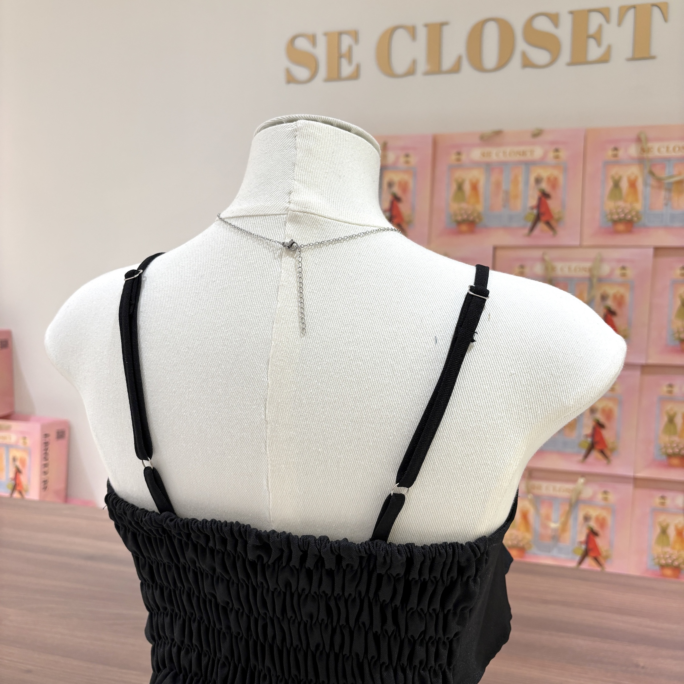 image_77E41D4B-5164-4E4A-A73D-878E52957936_1772532234