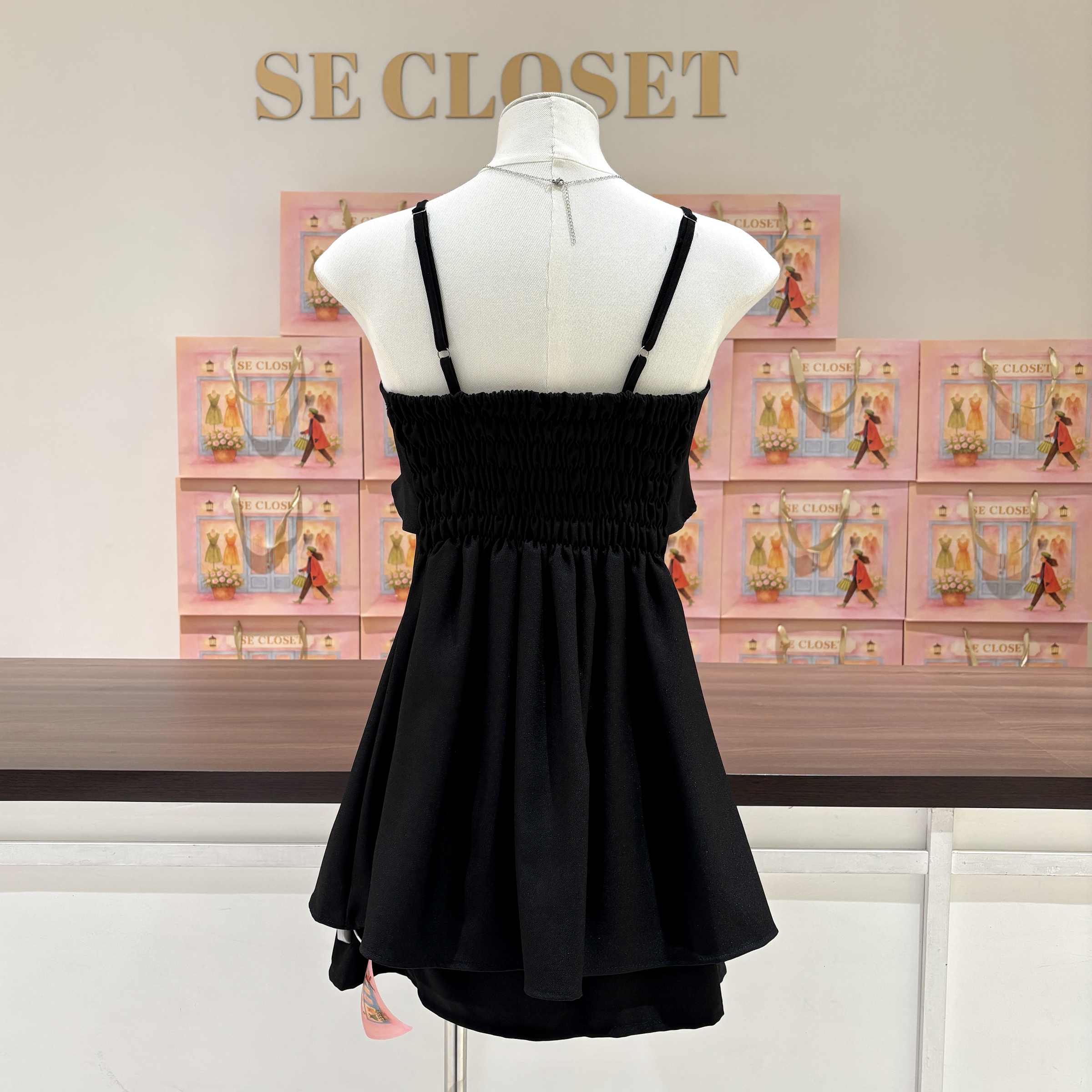 image_B95C4081-5D1C-4F18-902D-437113EB00E0_1772532234