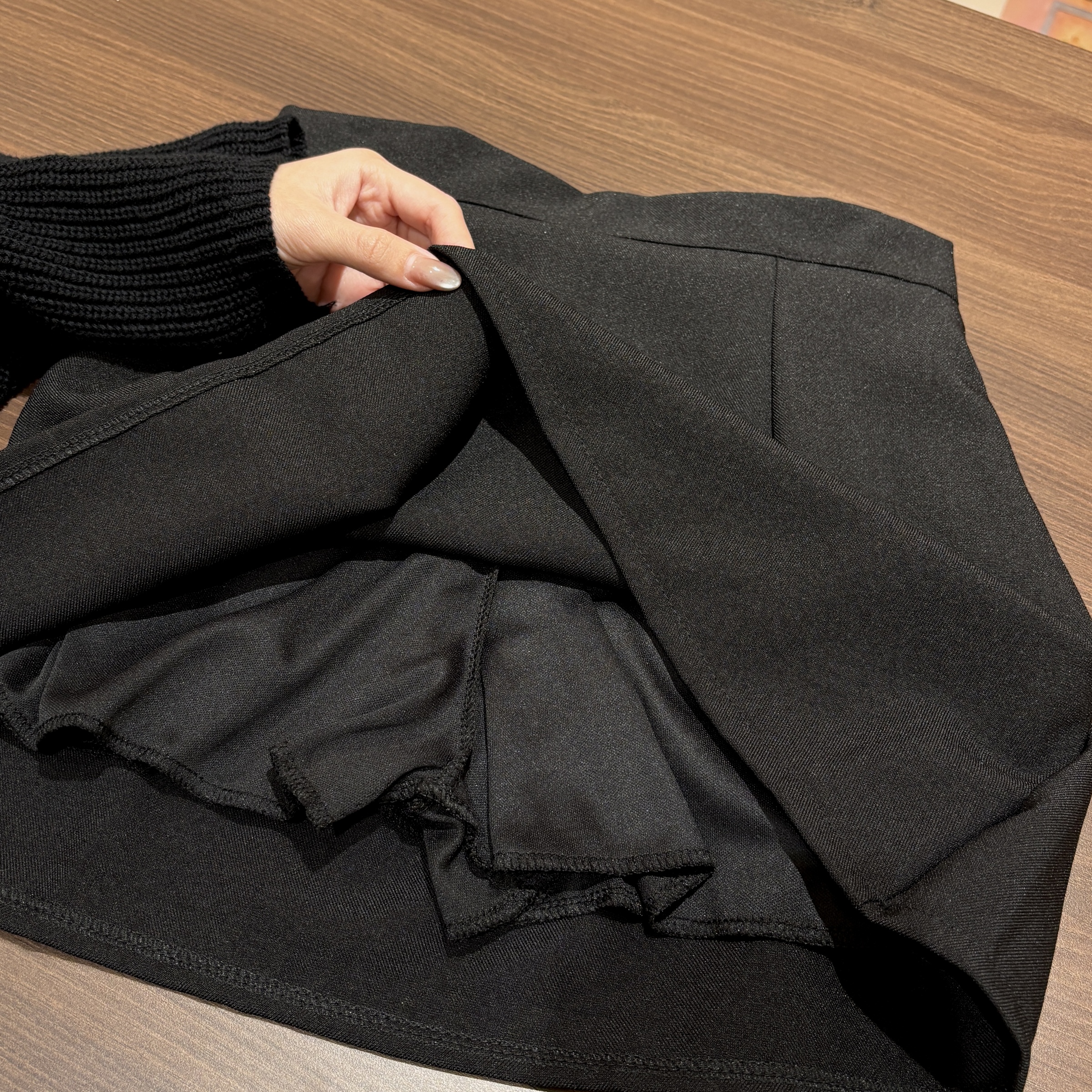 image_B7E83511-BB67-4A07-B6EF-574FD1A614B9_1772532234