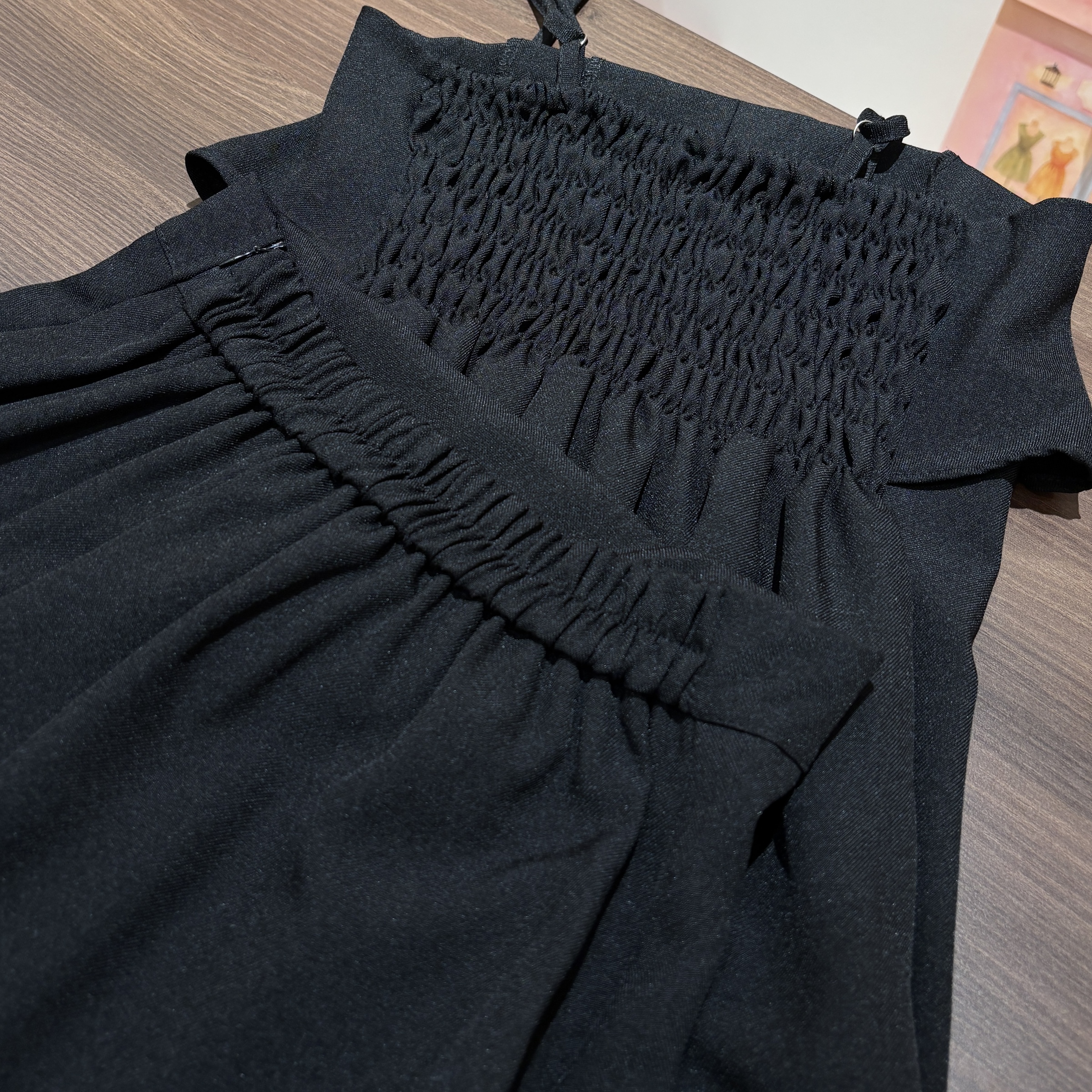 image_198A1B65-06B8-42CA-8F37-36D9D5482AD5_1772532234