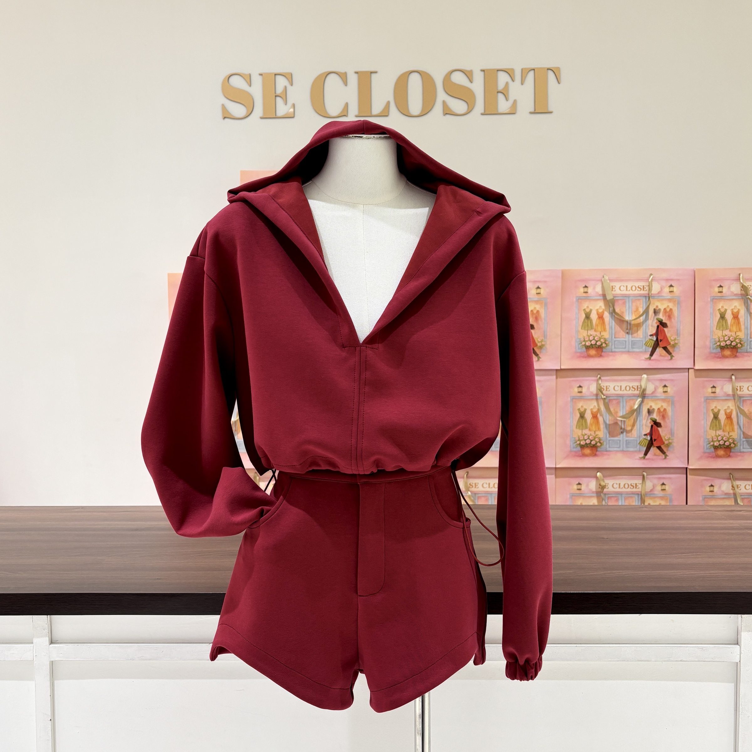 image_8E5DDA08-117F-4E9F-AFCC-61CB73AB385D_1772532370