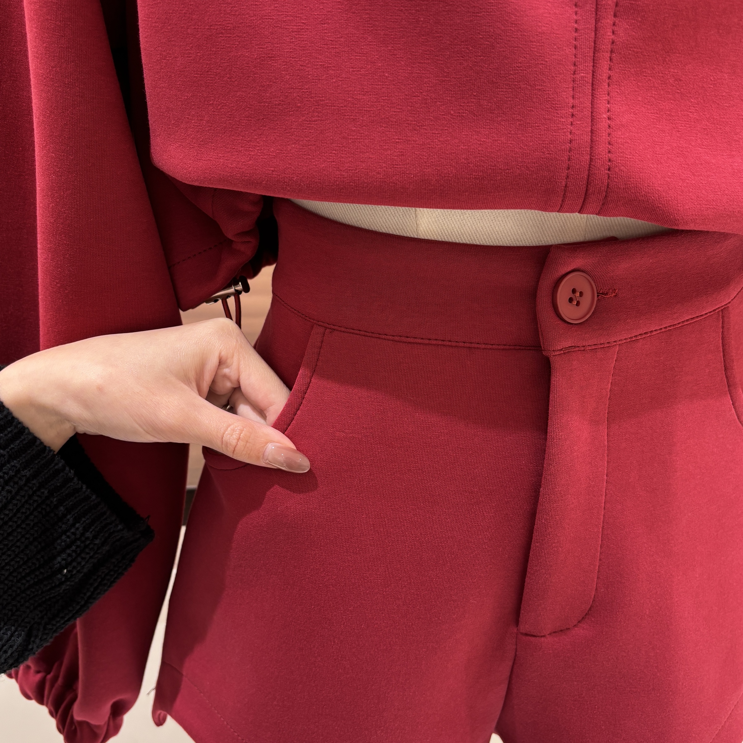 image_F44B2550-7A64-439E-8E77-CF6A057012E3_1772532370