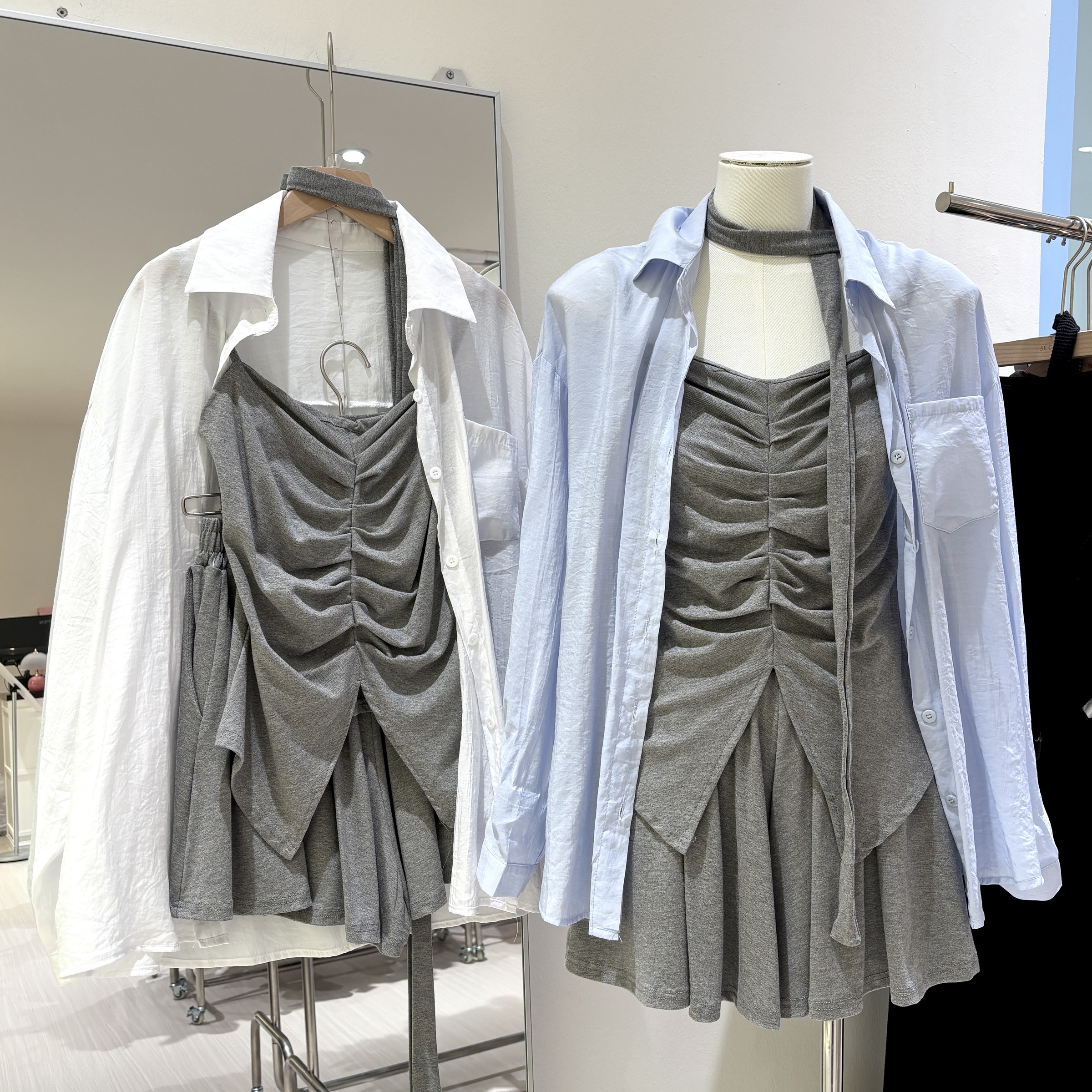 image_8538C4A0-6810-49FB-976B-23BBD31A33D6_1772532728