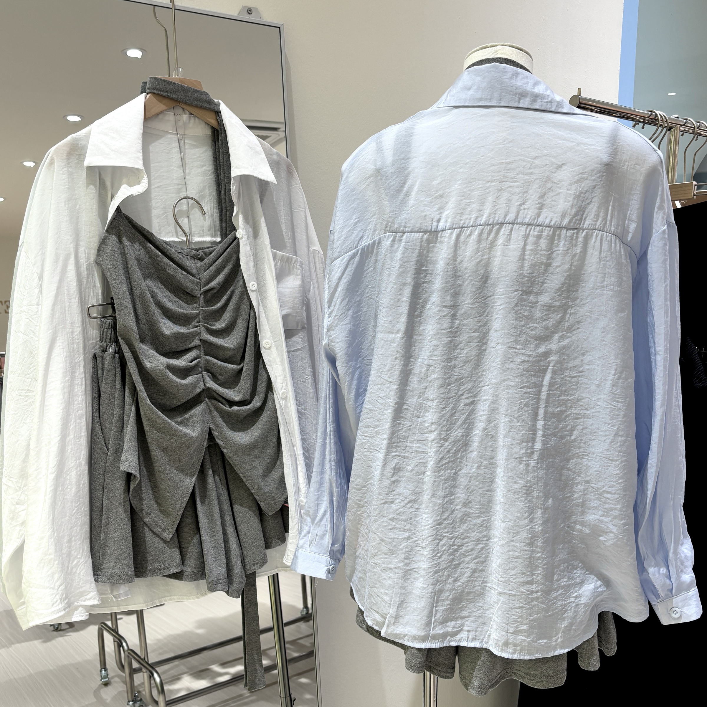 image_B0872A3B-1101-4F5D-A01A-9EC711ACAF5D_1772532728