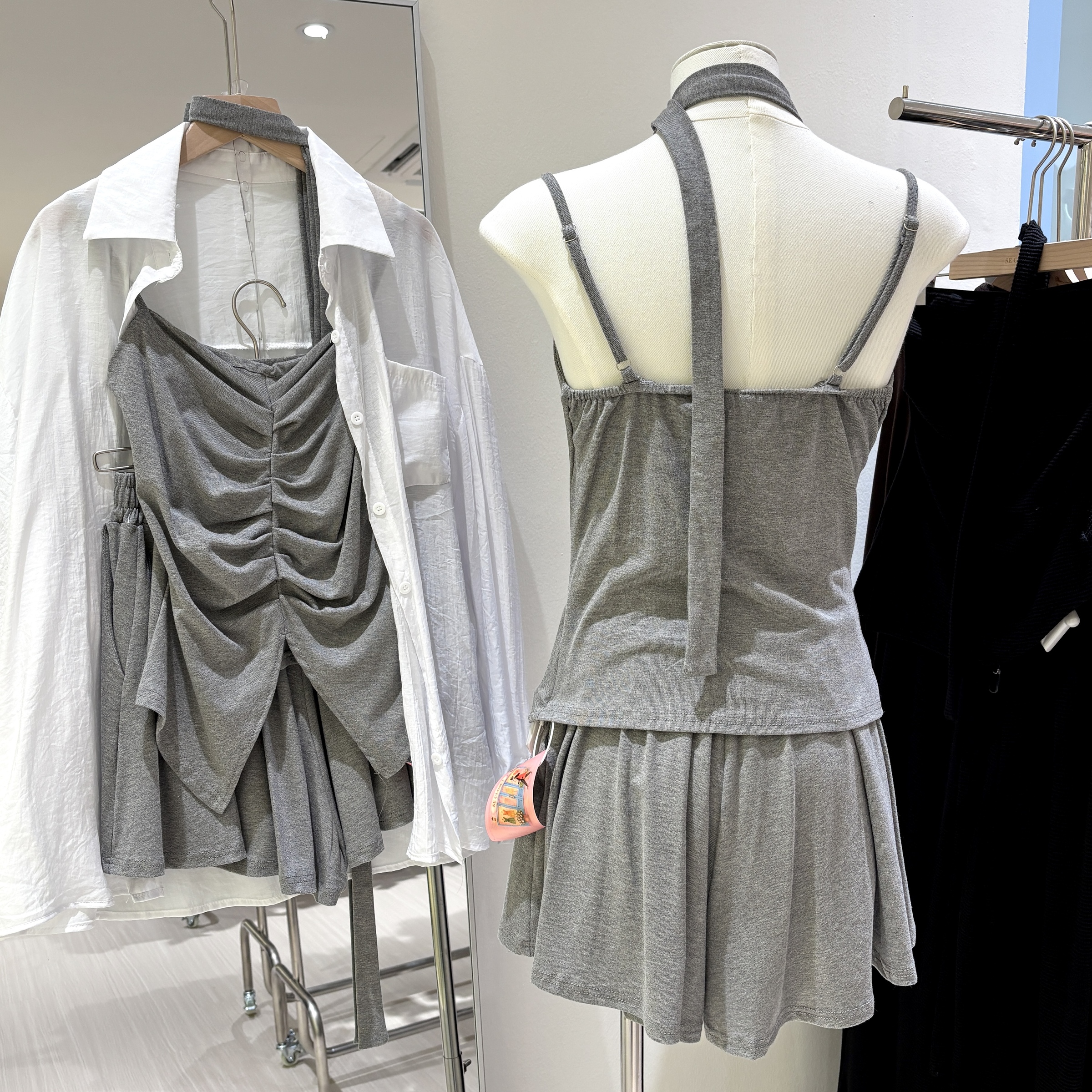 image_0283B2B1-194D-4932-8148-9207F45576D5_1772532728