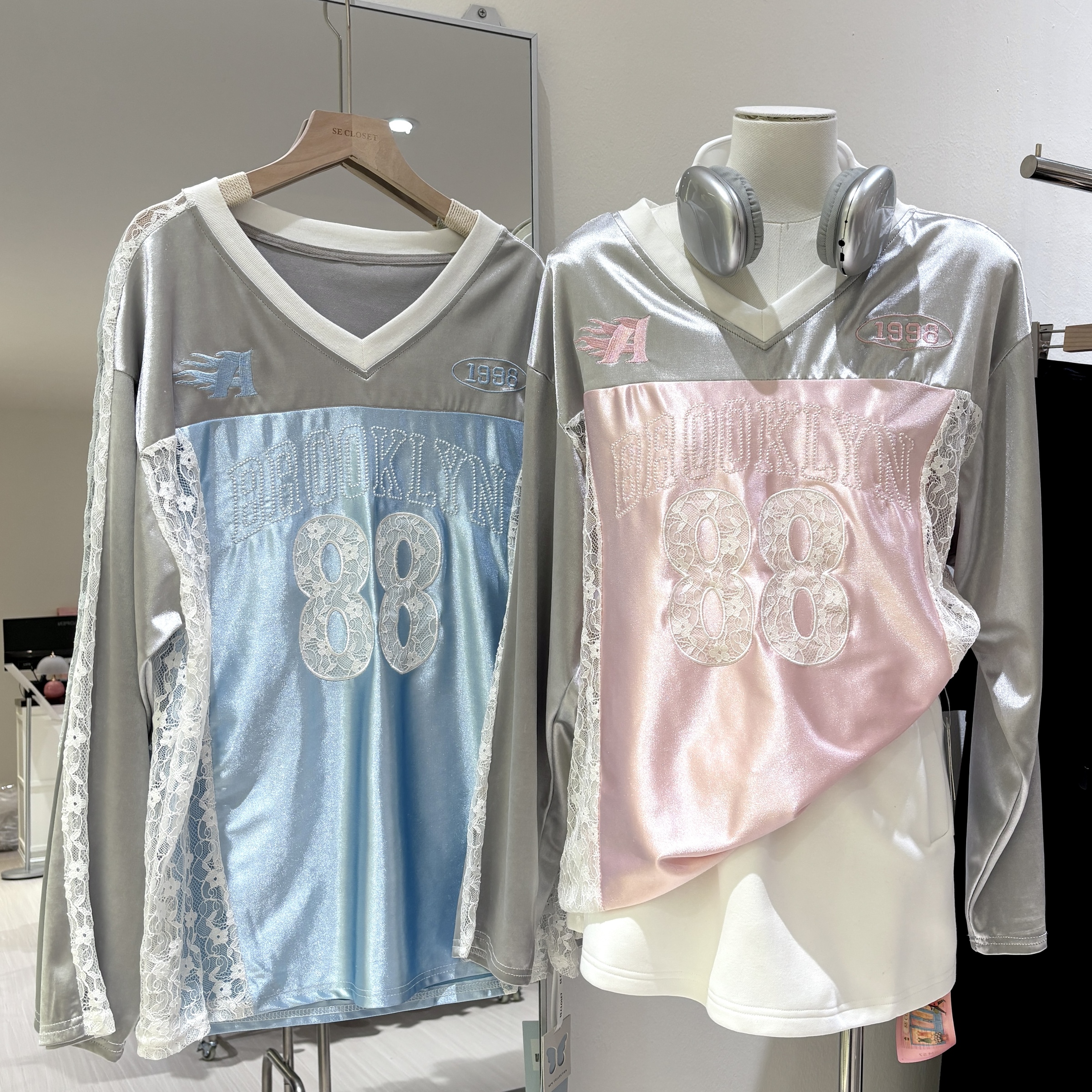 image_819DEFF9-7BFF-4F22-A0CD-5F33A845D37F_1772532886