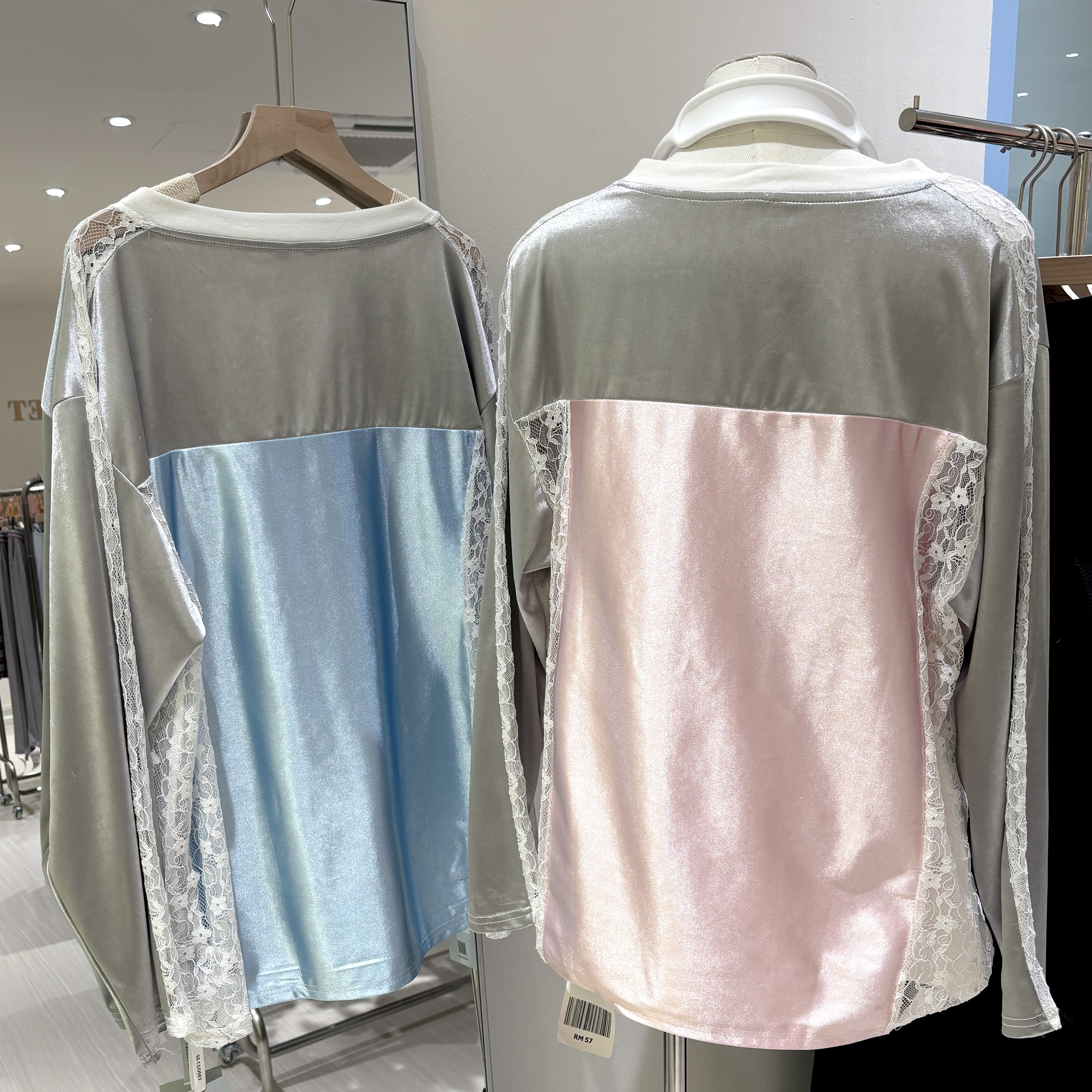 image_0617B36D-5F51-4A91-AD9A-8504BDDA8403_1772532886