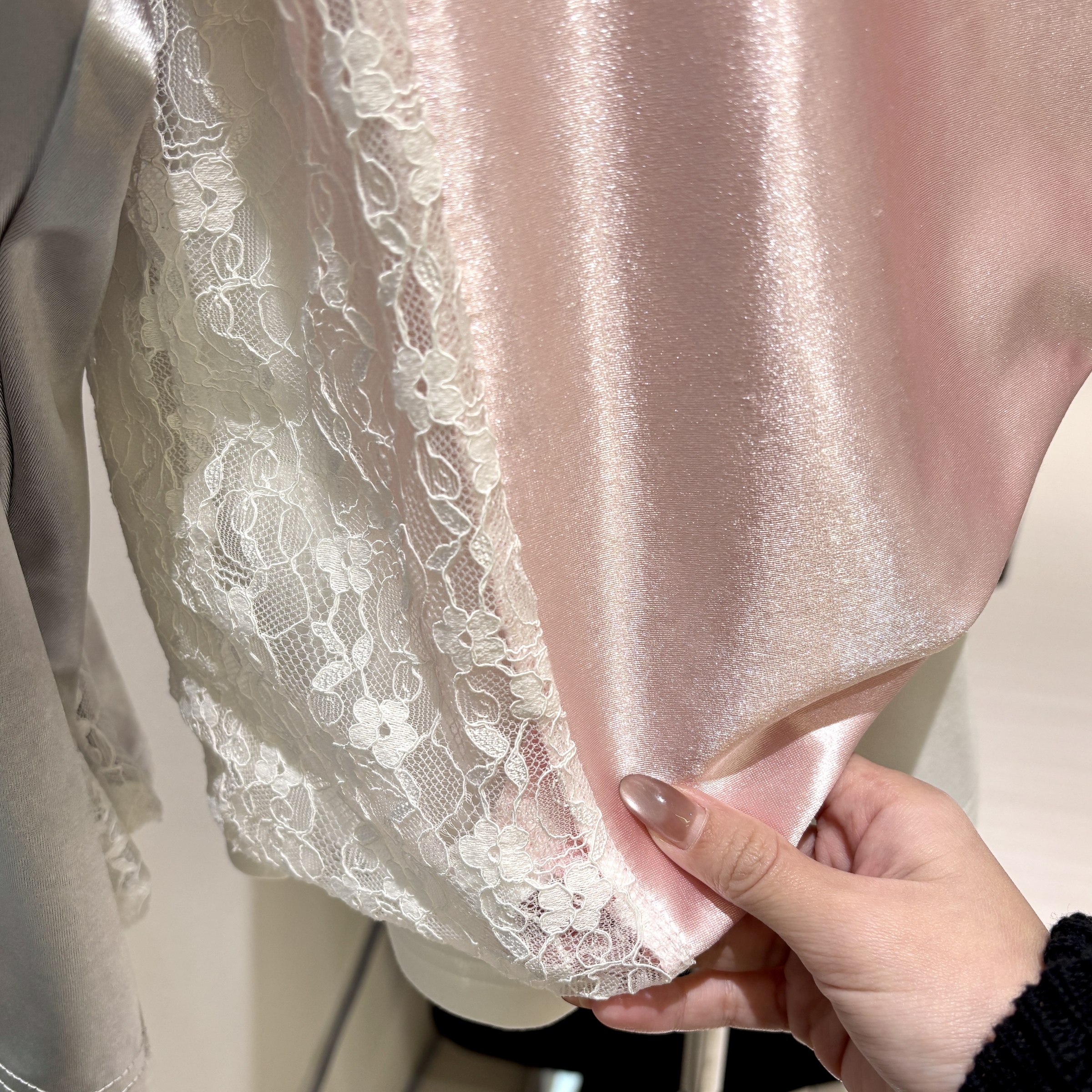 image_1CA59637-8131-4723-B7D6-DB1DF97BA92F_1772532886